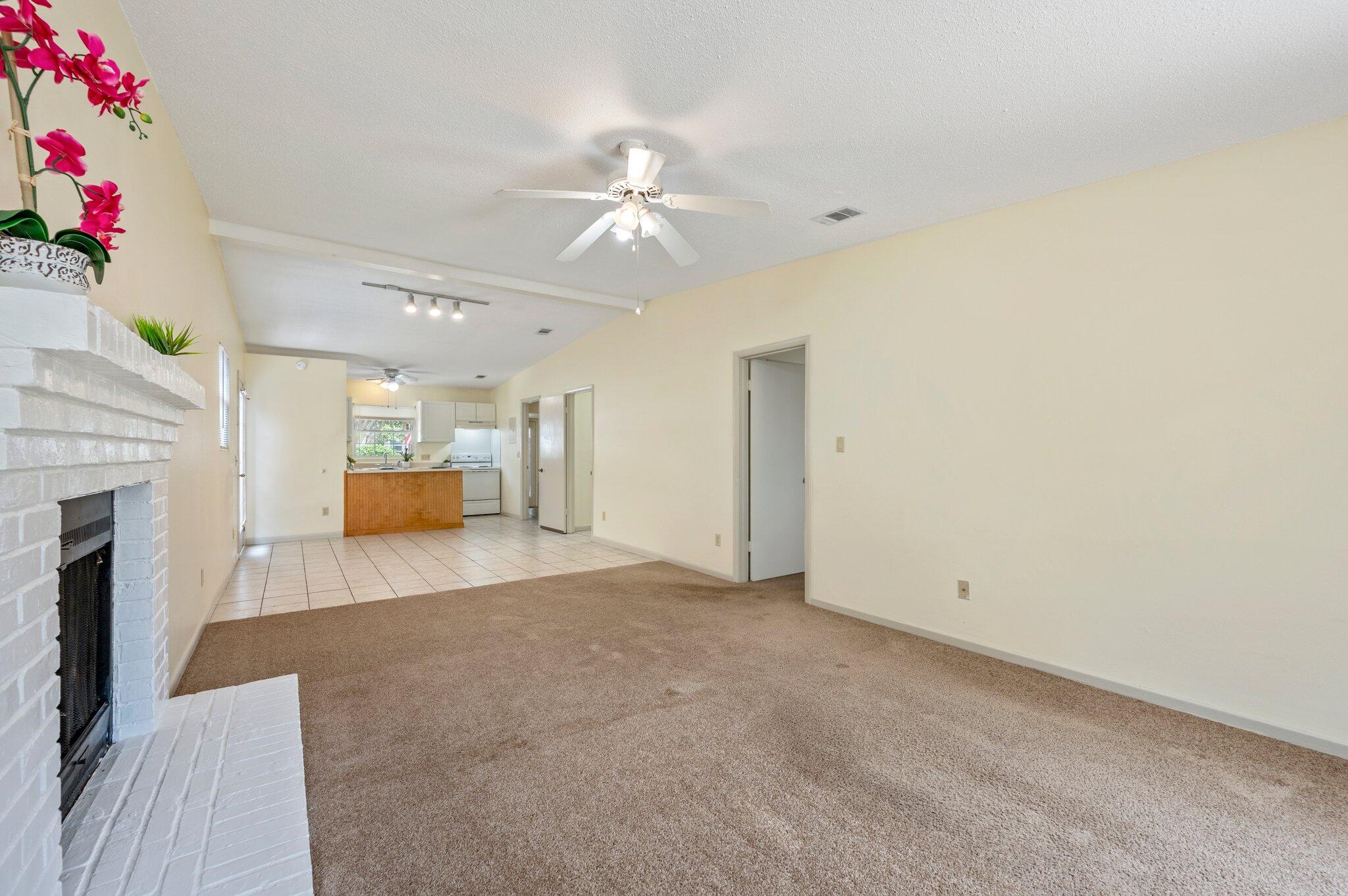 INDIAN OAKS - Residential