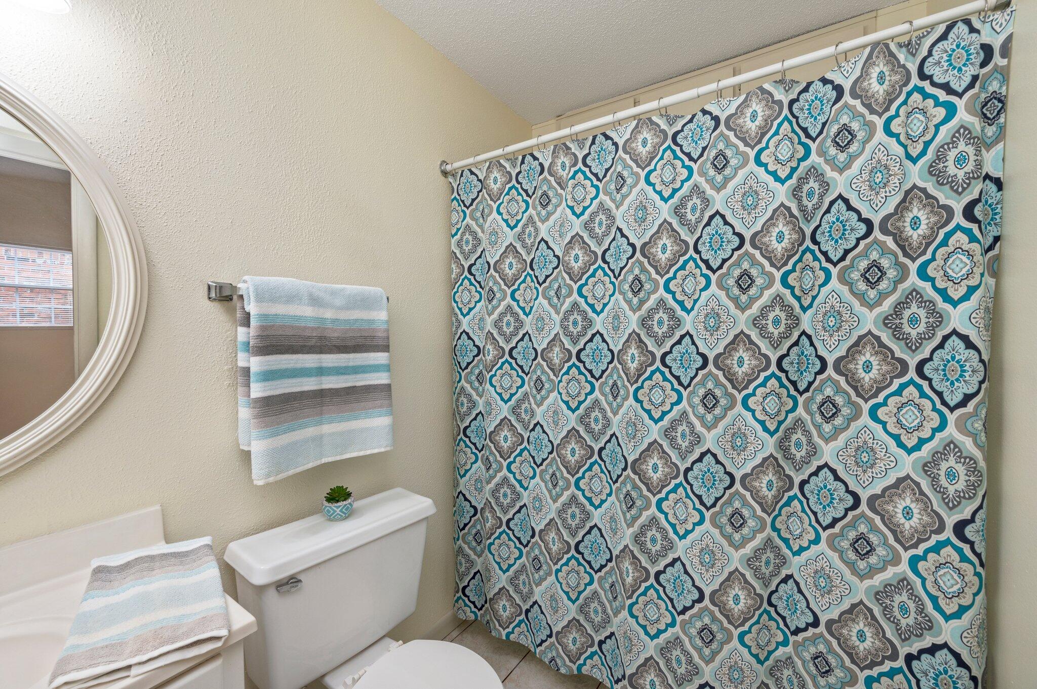 INDIAN OAKS - Residential