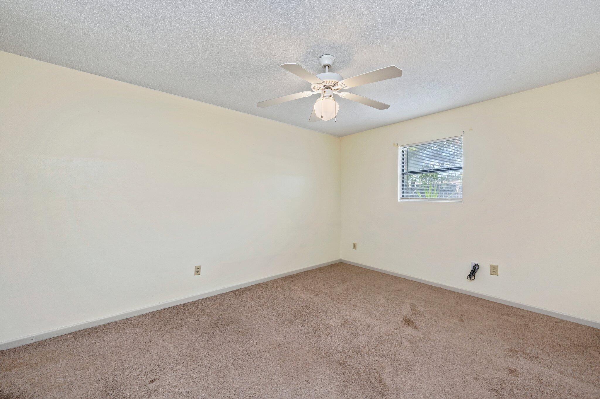 INDIAN OAKS - Residential