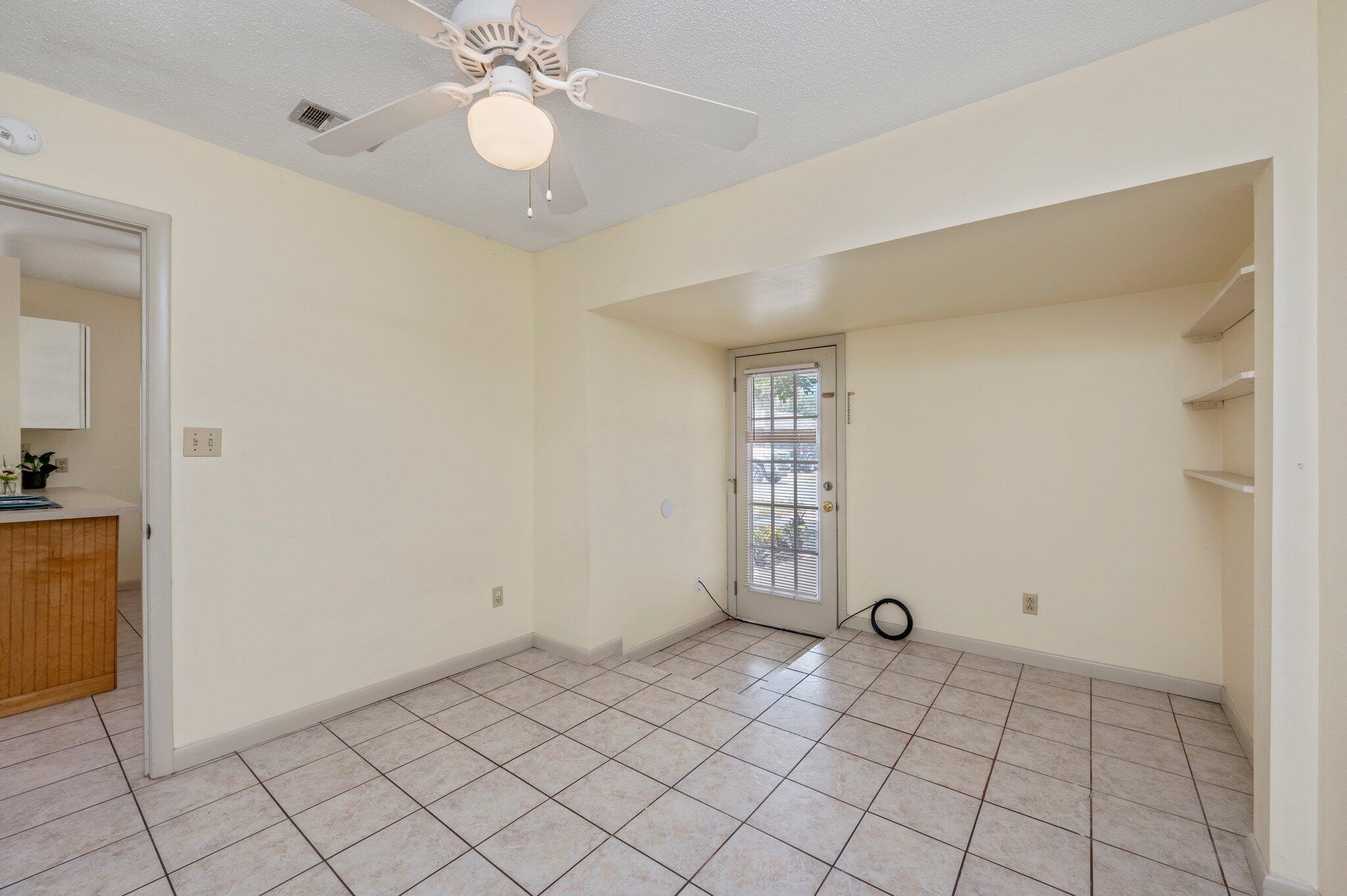 INDIAN OAKS - Residential