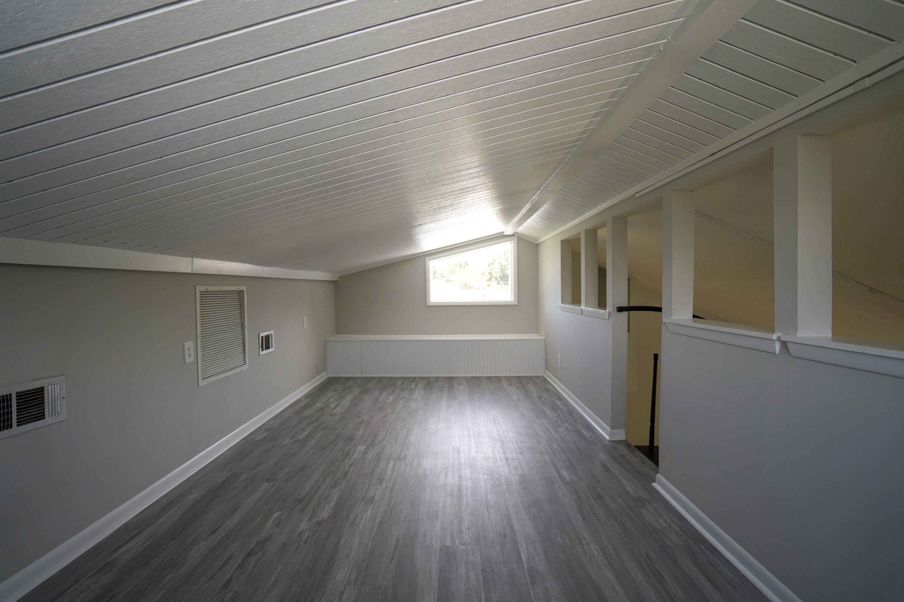 SEA HILLS 3RD - Residential