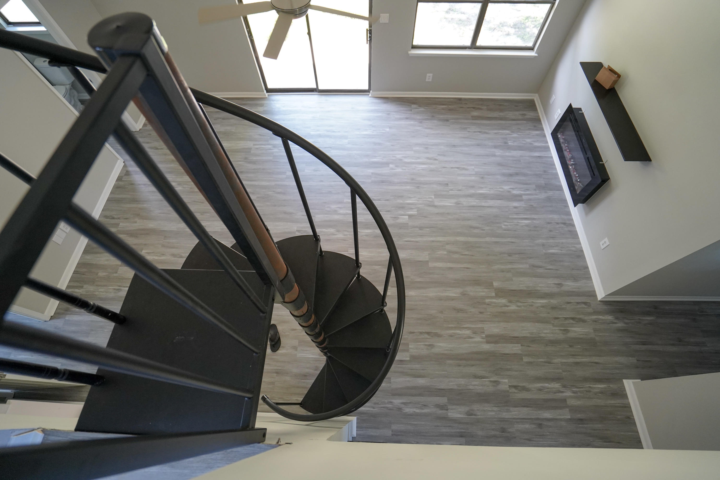 SEA HILLS 3RD - Residential