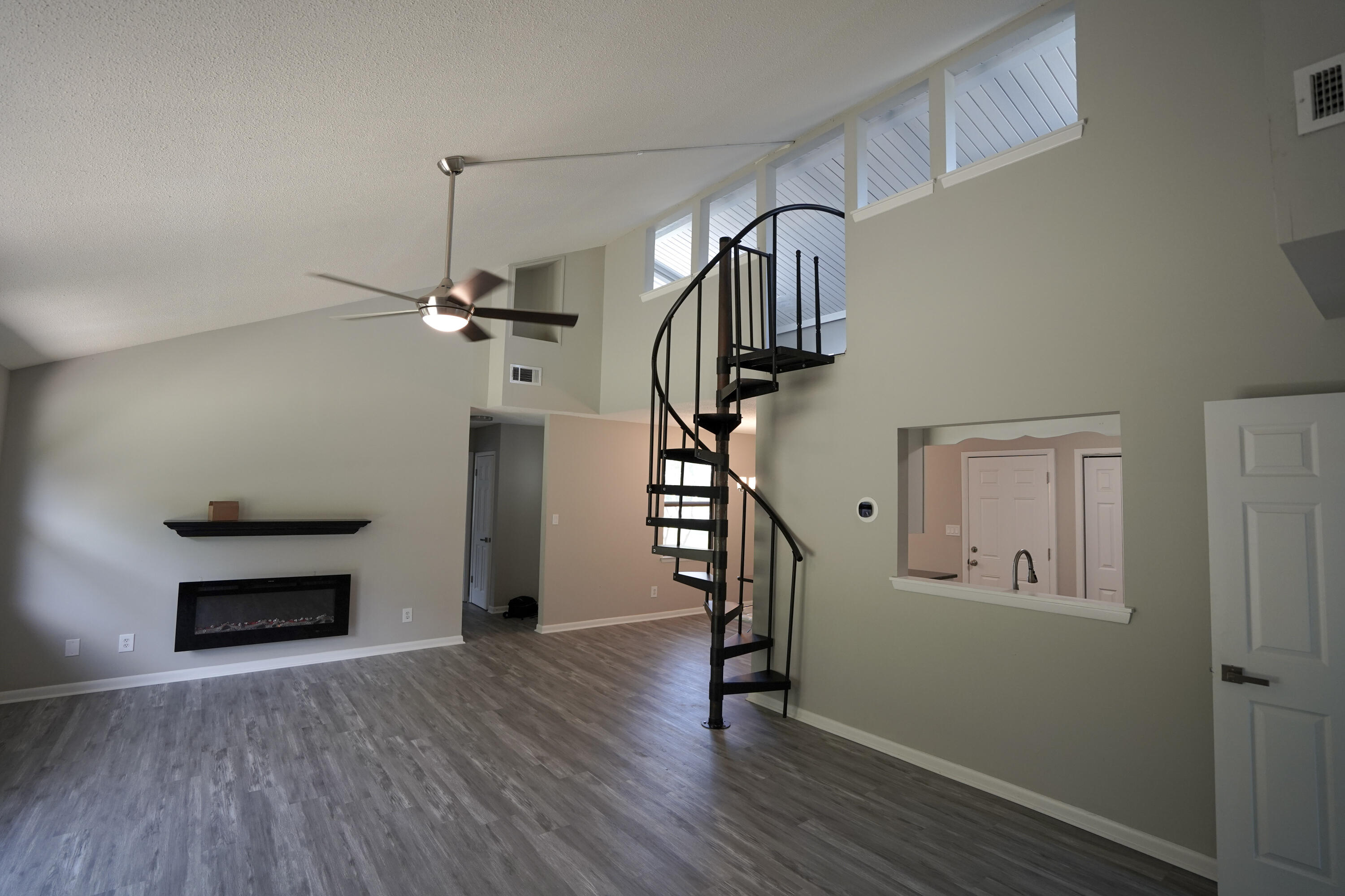 SEA HILLS 3RD - Residential