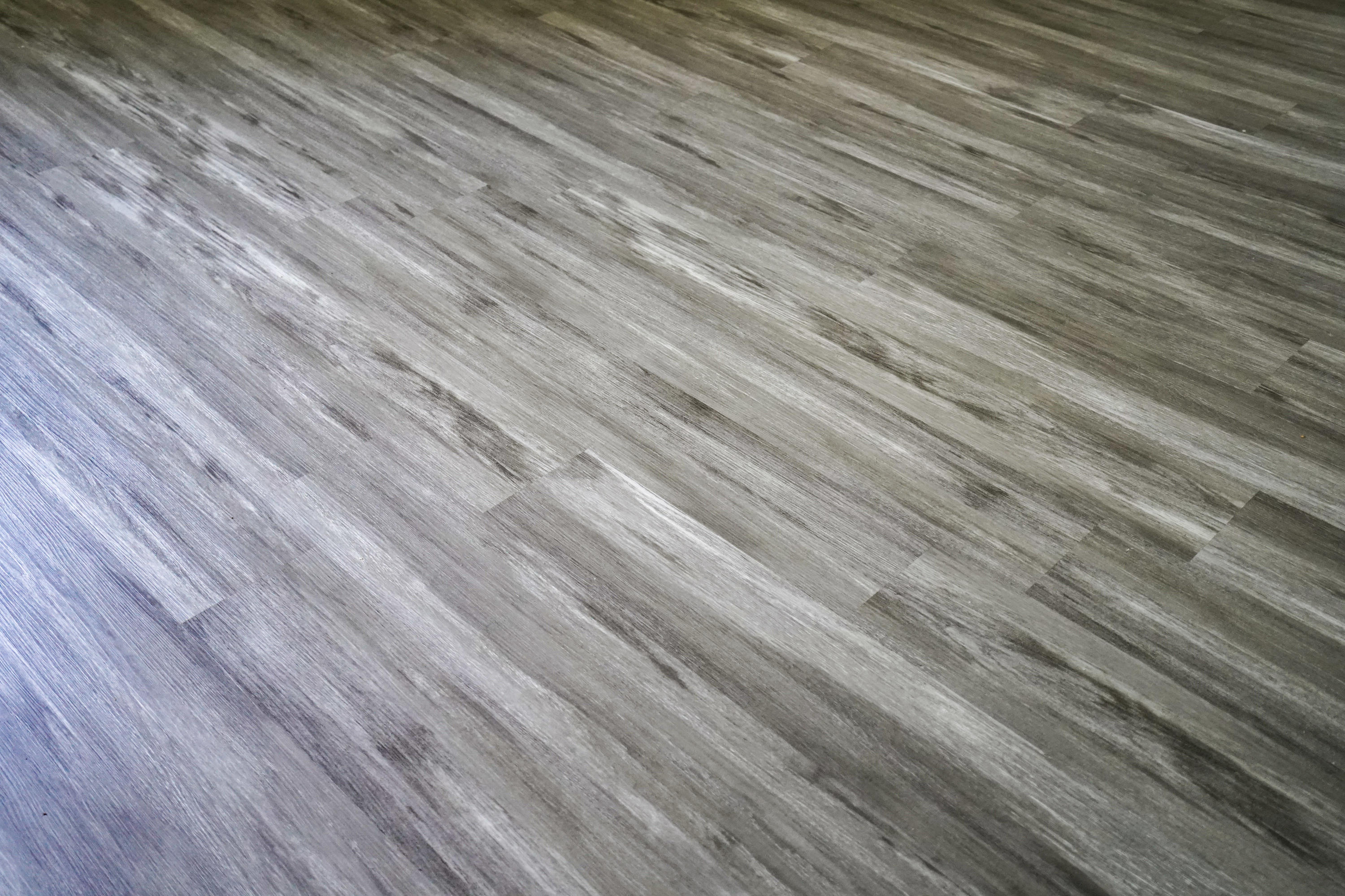 SEA HILLS 3RD - Residential