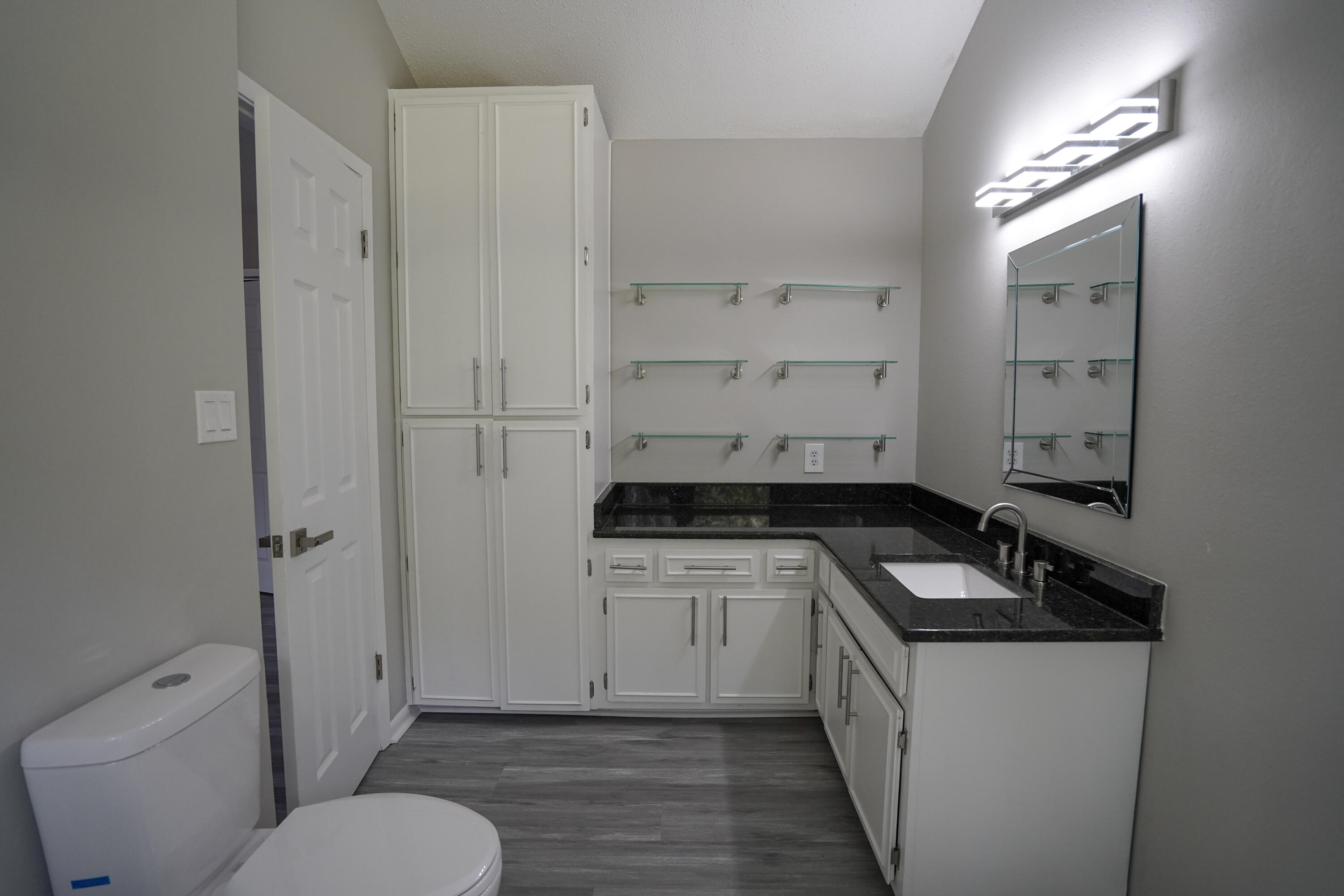 SEA HILLS 3RD - Residential