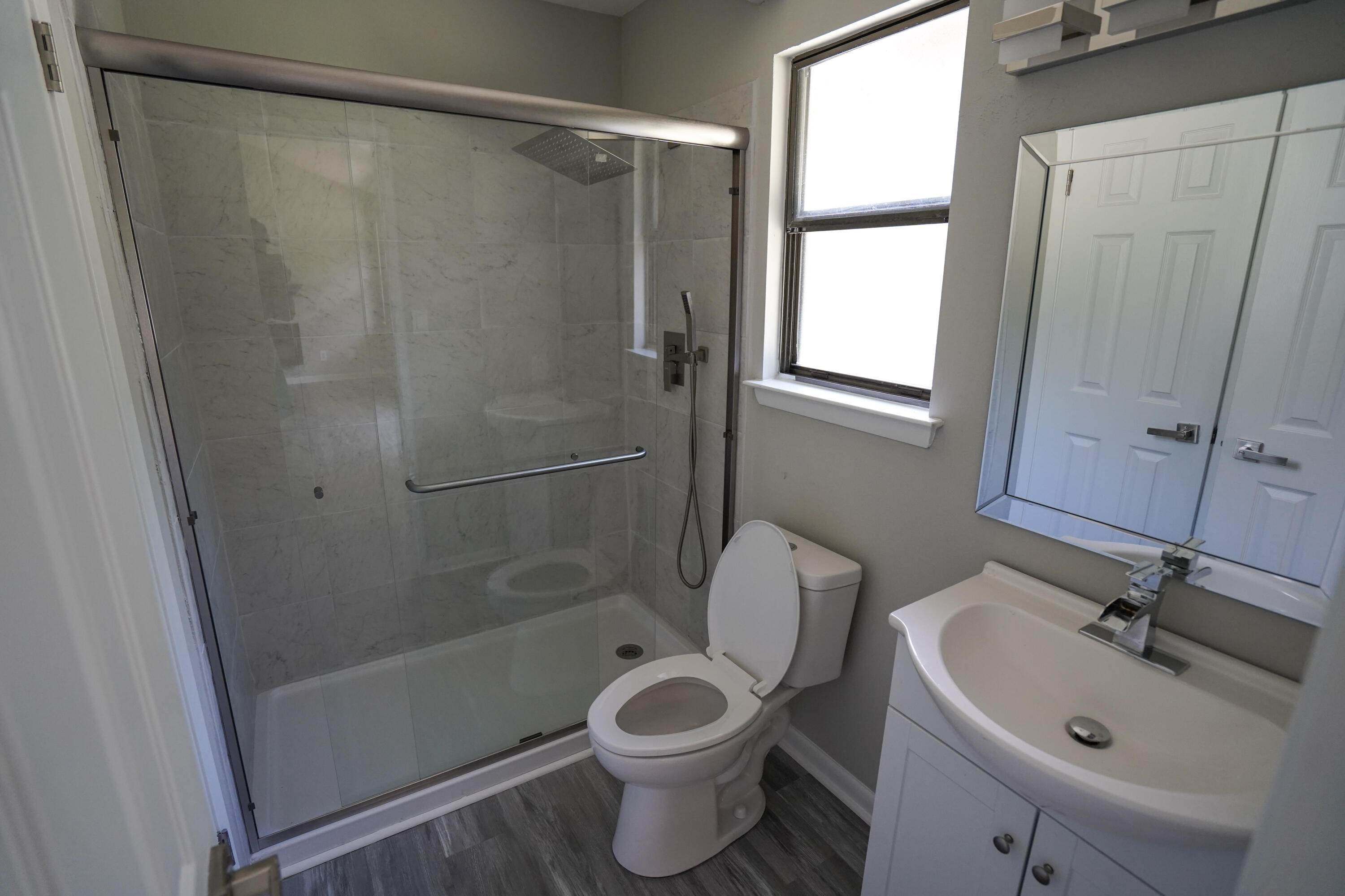 SEA HILLS 3RD - Residential