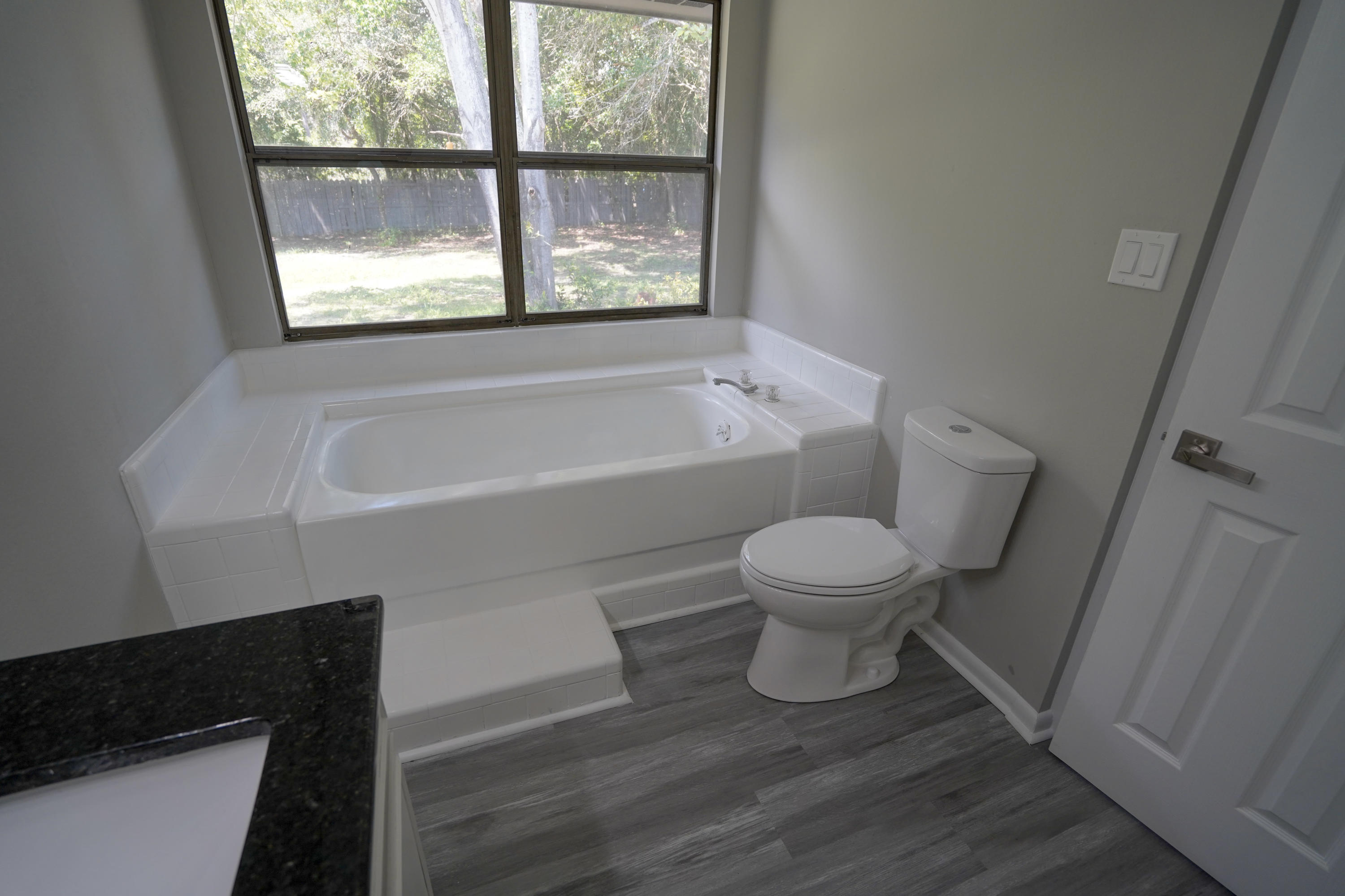 SEA HILLS 3RD - Residential