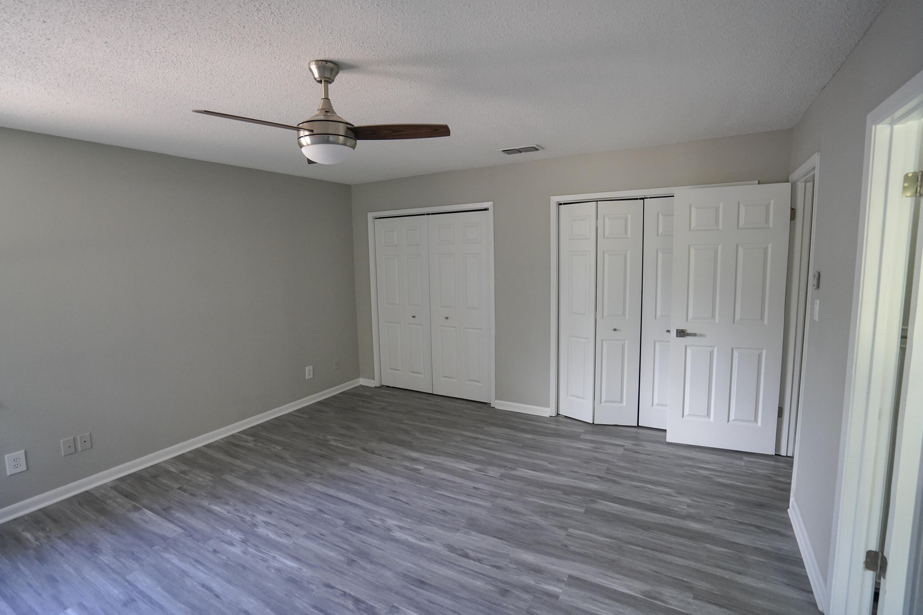 SEA HILLS 3RD - Residential