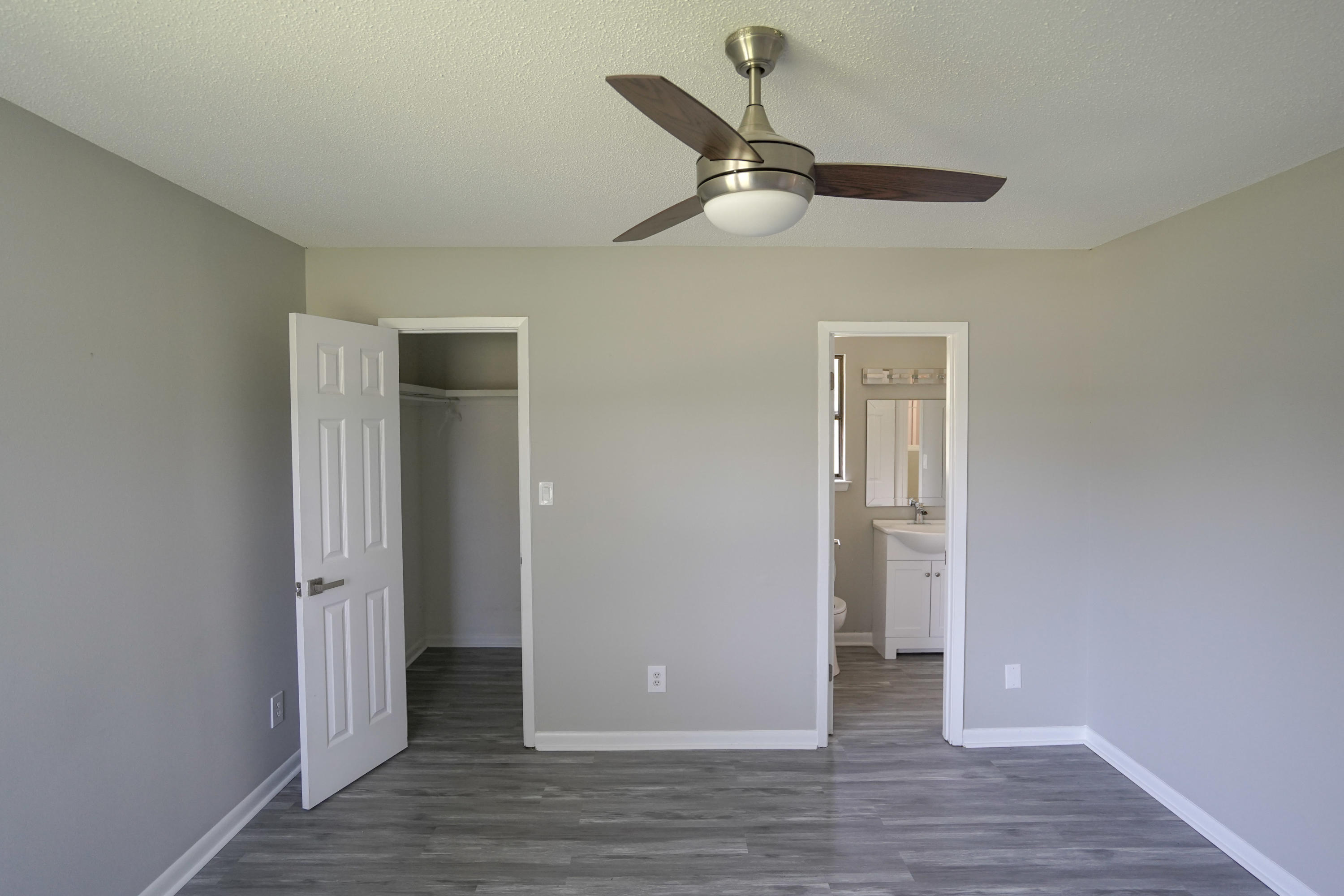 SEA HILLS 3RD - Residential