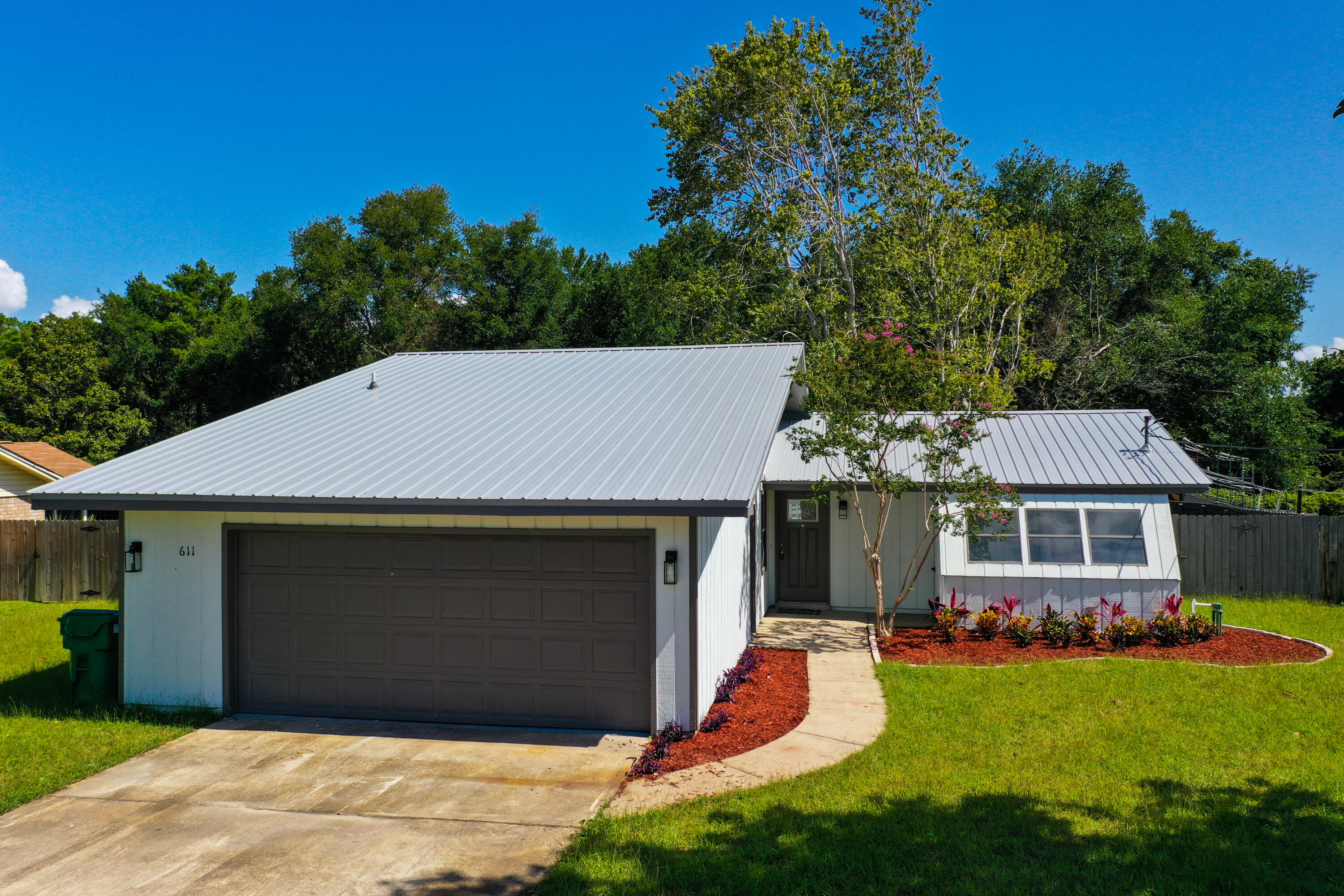 SEA HILLS 3RD - Residential