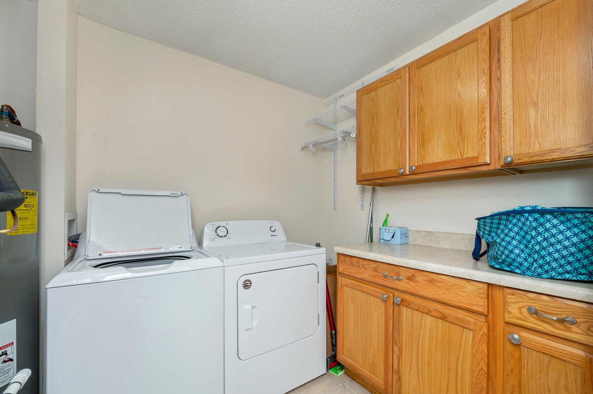 CASSIDY'S UNREC S/D - Residential Lease