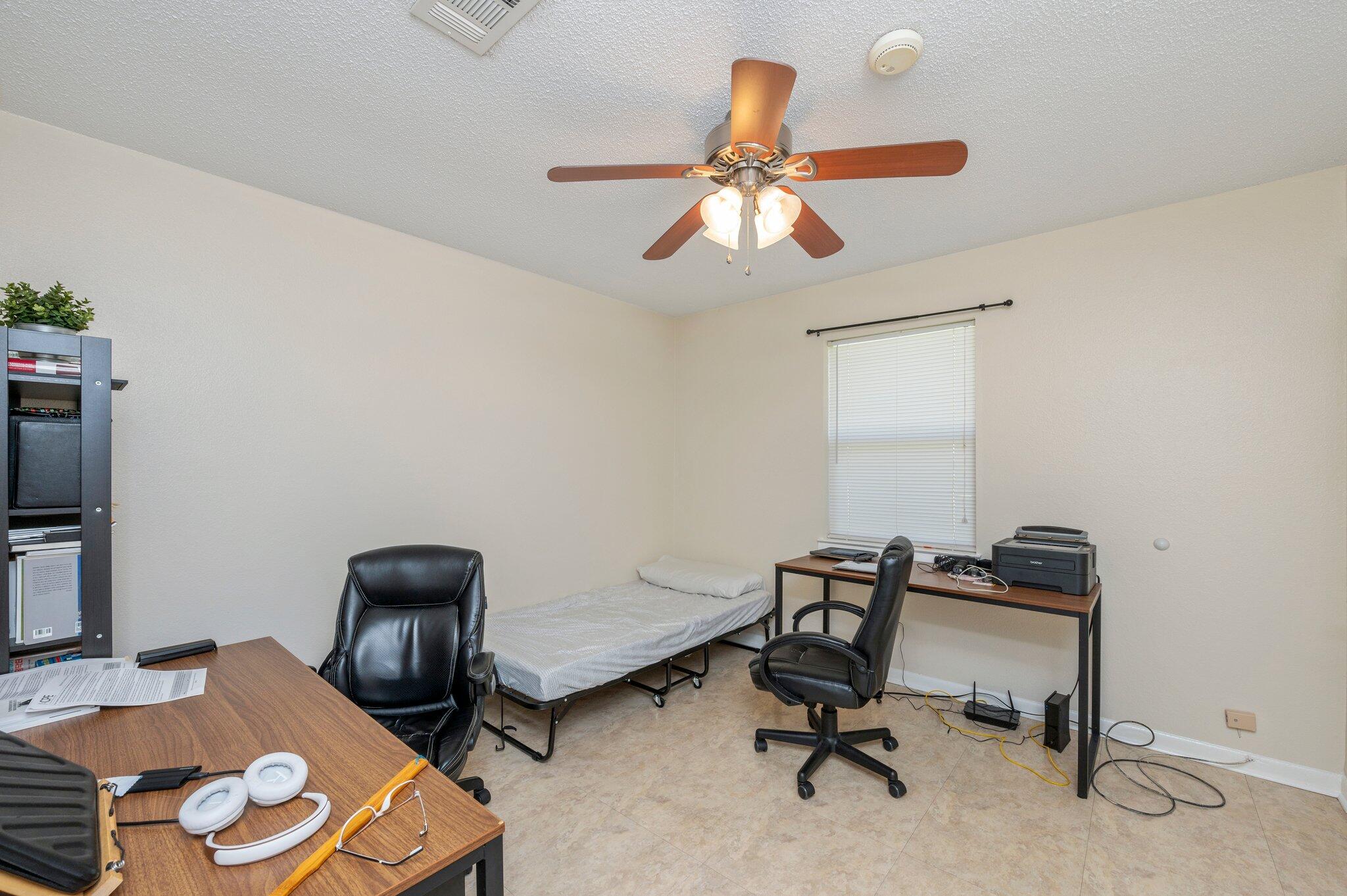 CASSIDY'S UNREC S/D - Residential Lease