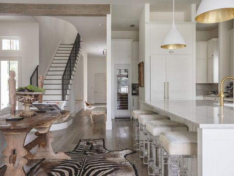 Photo of 314 Tyler Drive, Santa Rosa Beach, FL 32459 (MLS # 989082)