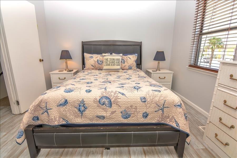 Summerplace Townhouses - Residential