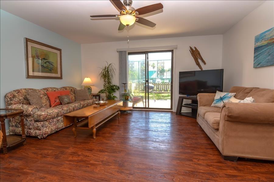 Summerplace Townhouses - Residential