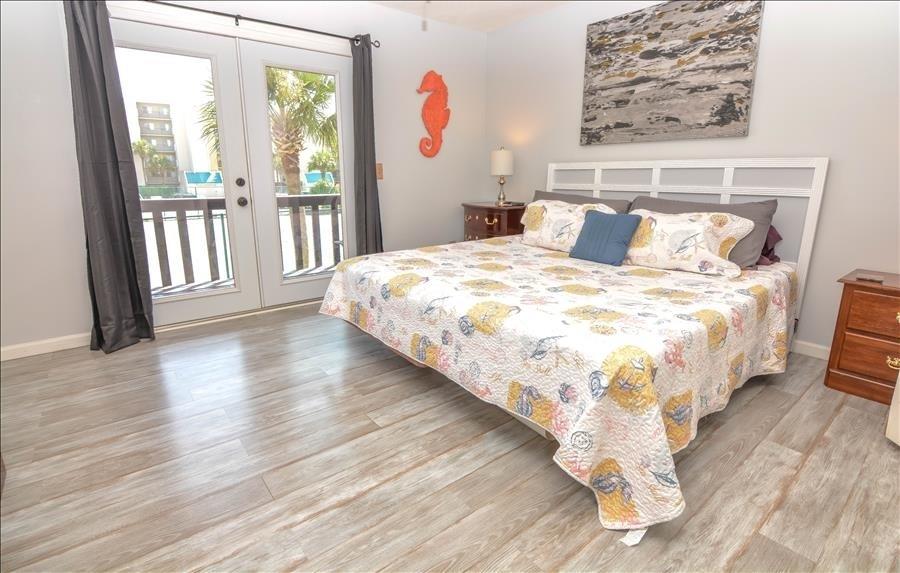 Summerplace Townhouses - Residential