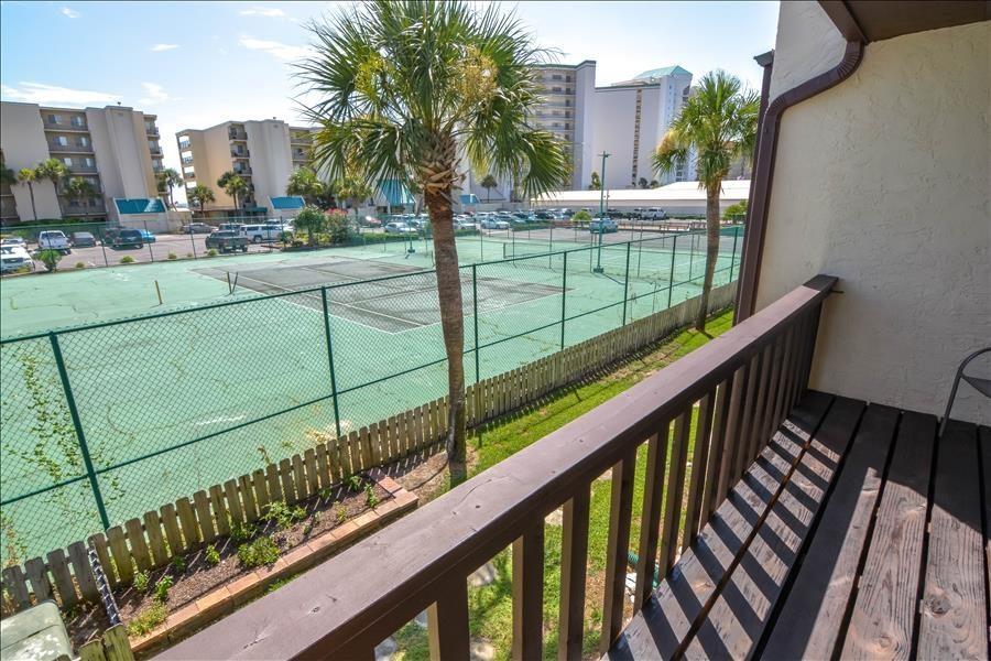 Summerplace Townhouses - Residential