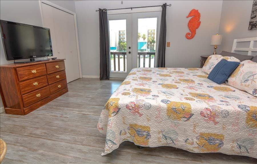 Summerplace Townhouses - Residential