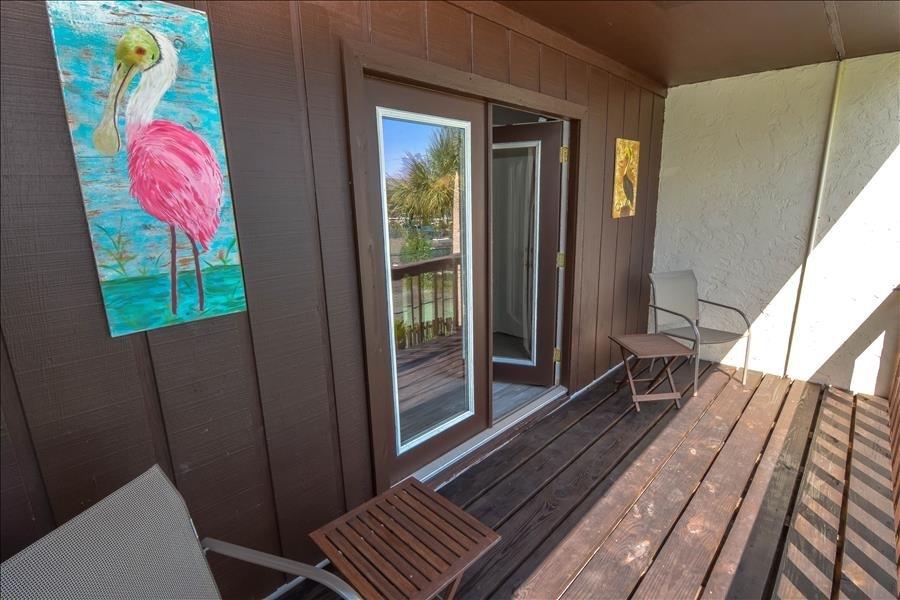 Summerplace Townhouses - Residential