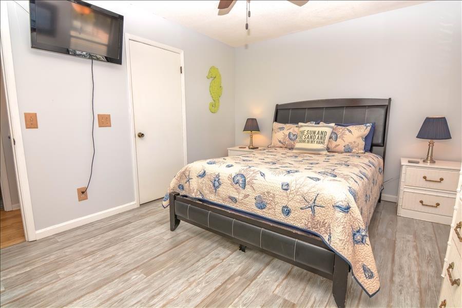 Summerplace Townhouses - Residential