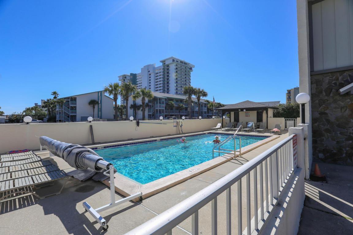 Summerplace Townhouses - Residential