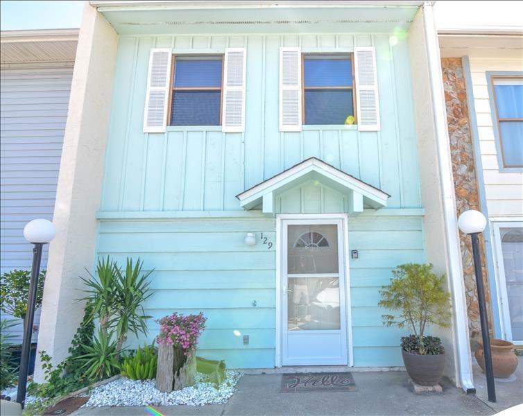 Summerplace Townhouses - Residential