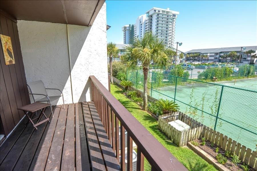 Summerplace Townhouses - Residential