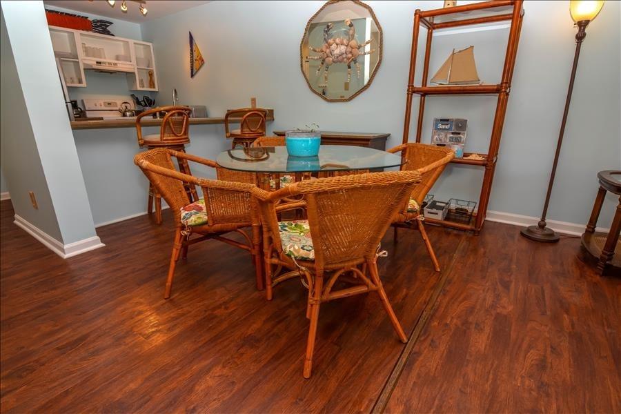 Summerplace Townhouses - Residential