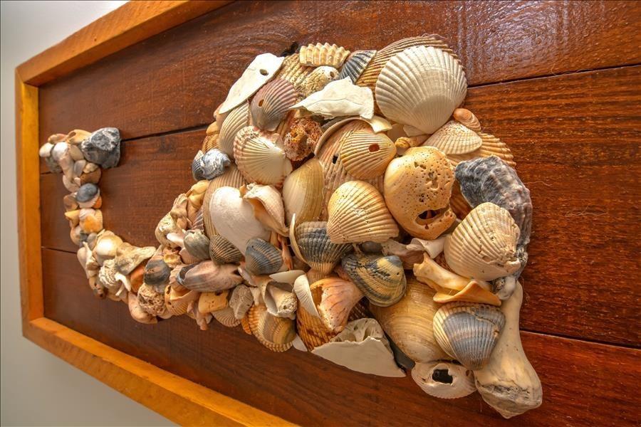 Summerplace Townhouses - Residential