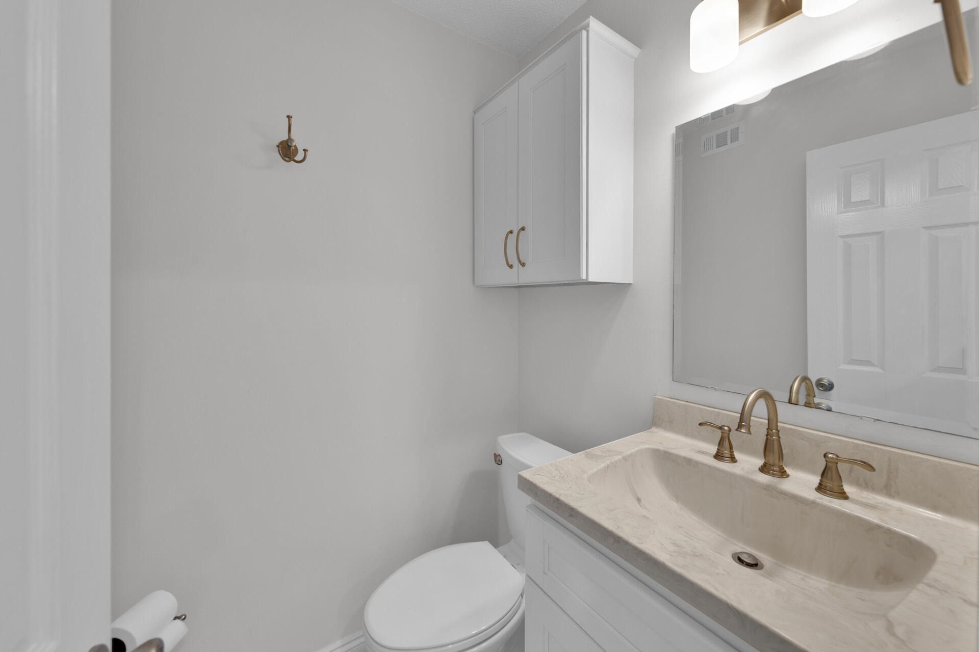 LAKE LORRAINE ESTATES - Residential