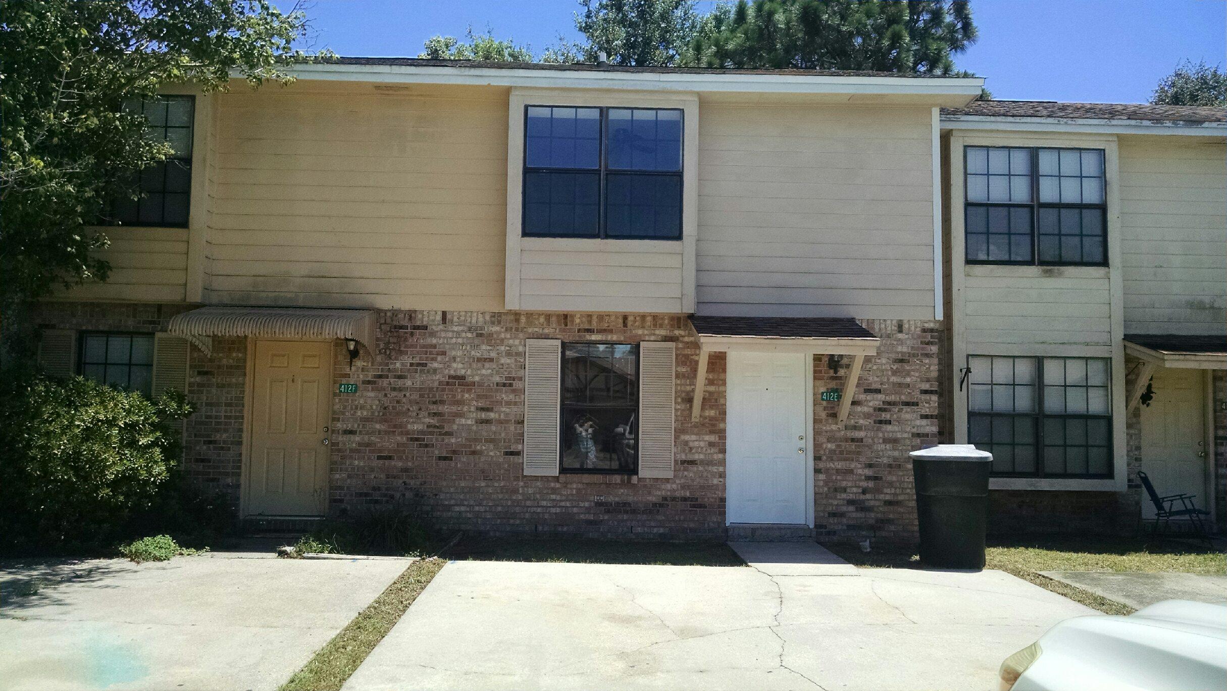 VIKING MANOR PH 1 - Residential