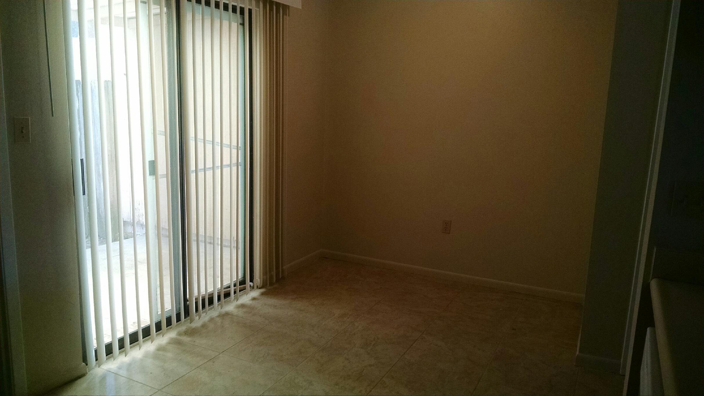 VIKING MANOR PH 1 - Residential