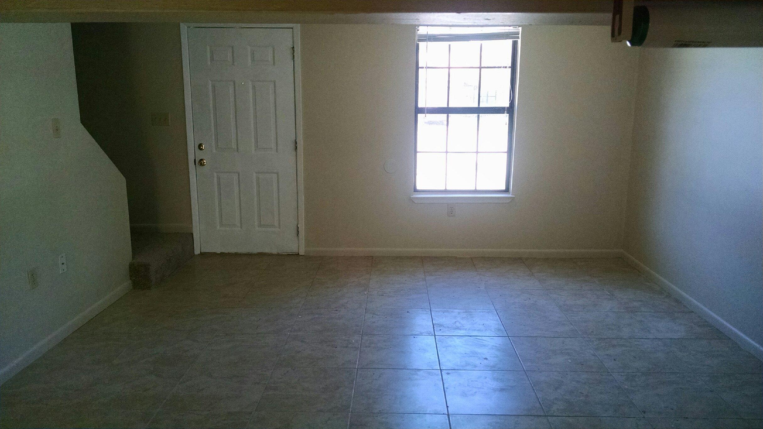 VIKING MANOR PH 1 - Residential