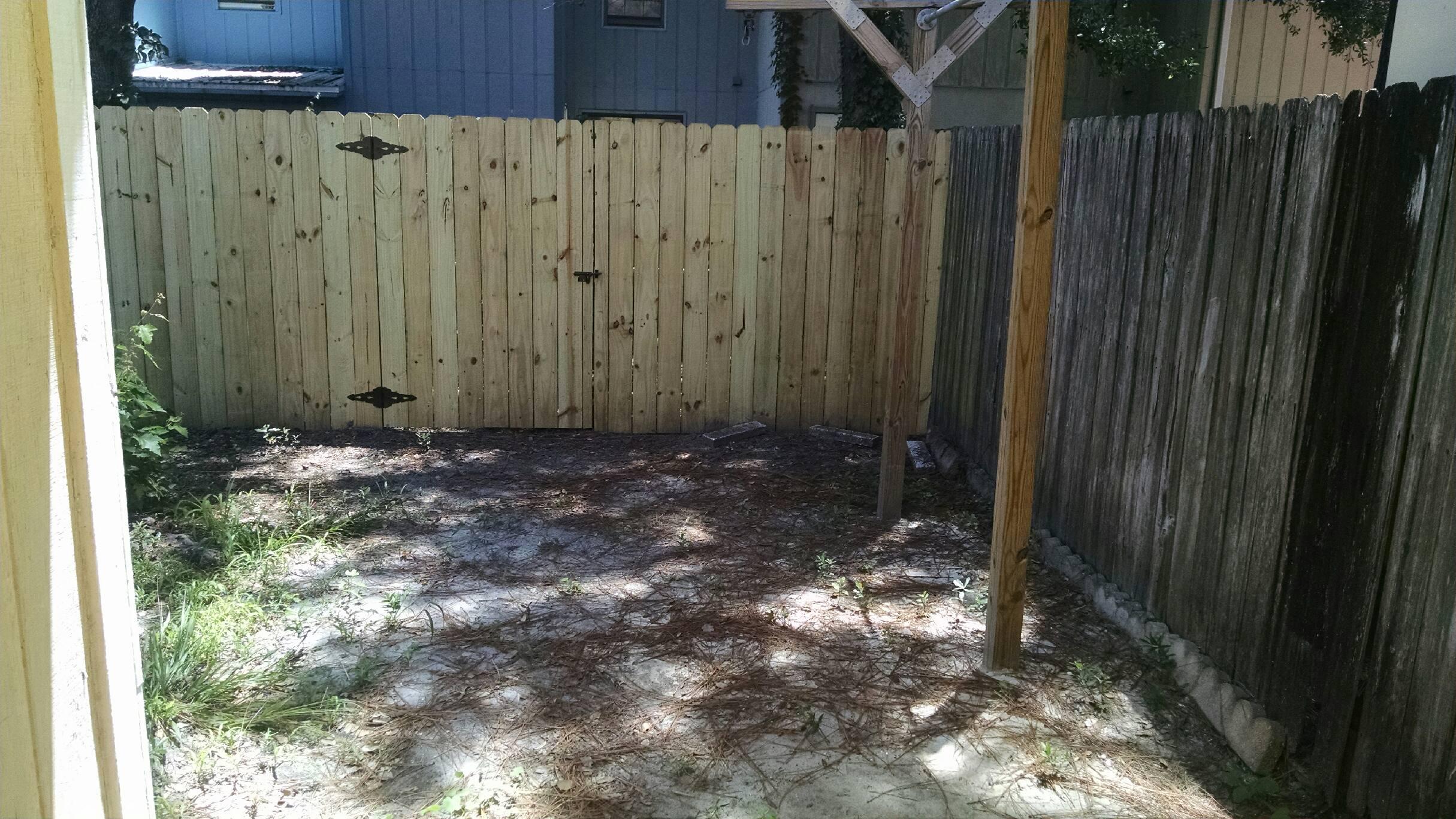 VIKING MANOR PH 1 - Residential