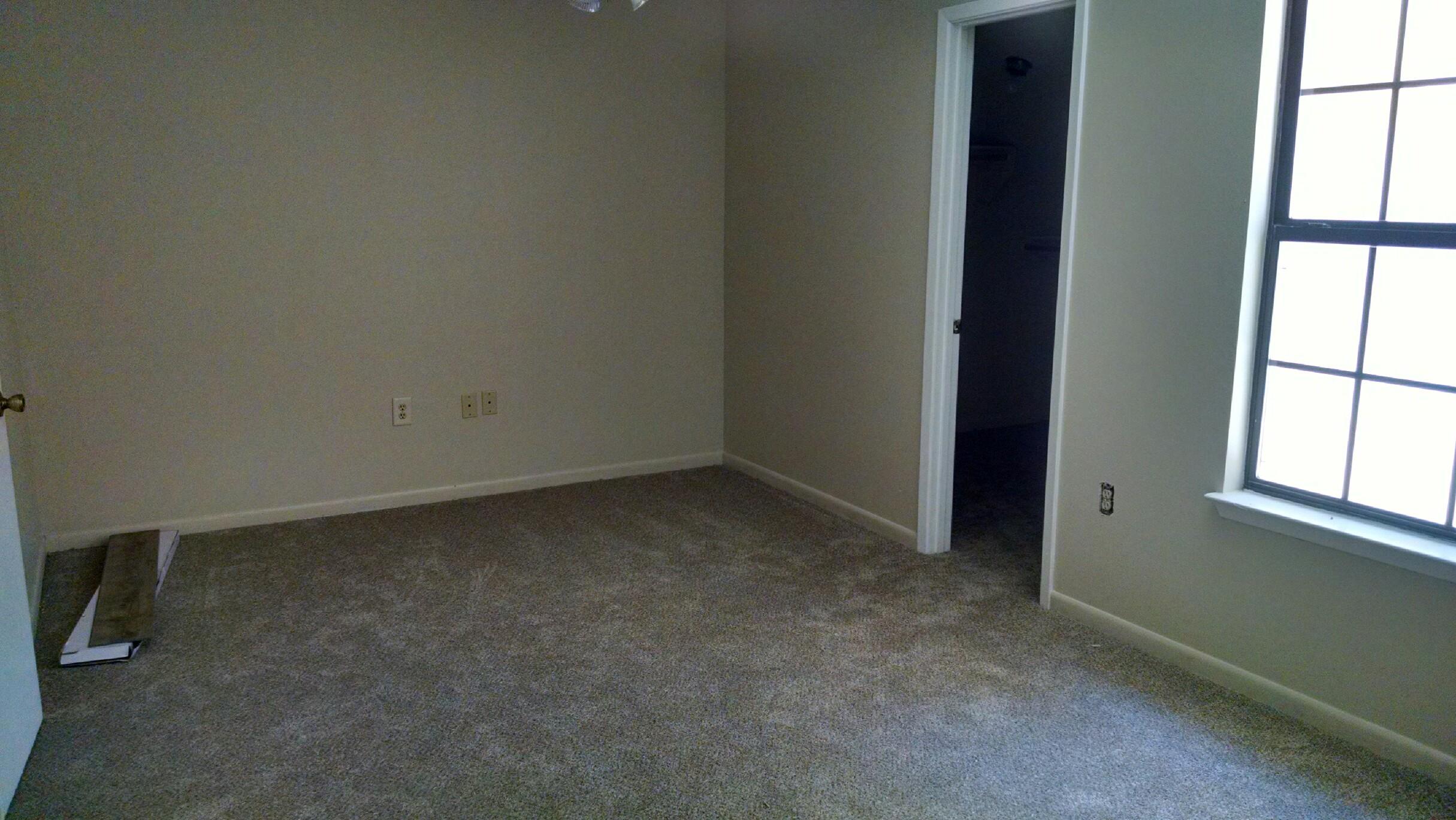 VIKING MANOR PH 1 - Residential