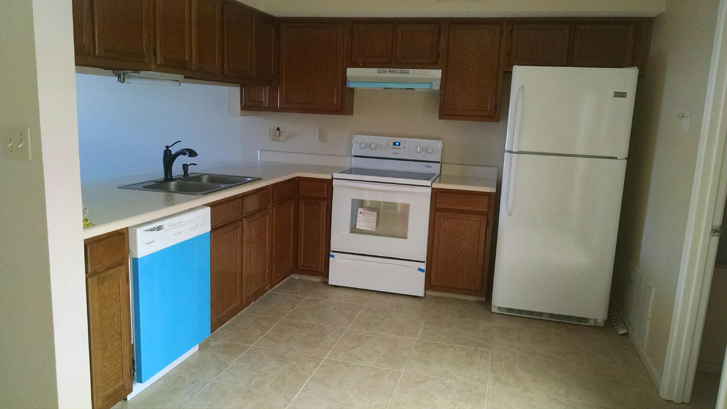 VIKING MANOR PH 1 - Residential