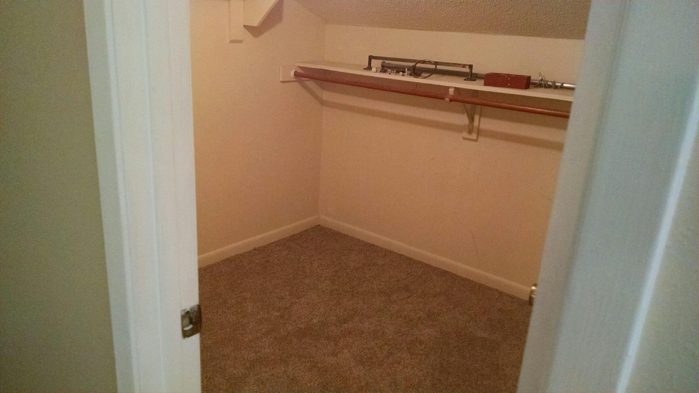 VIKING MANOR PH 1 - Residential