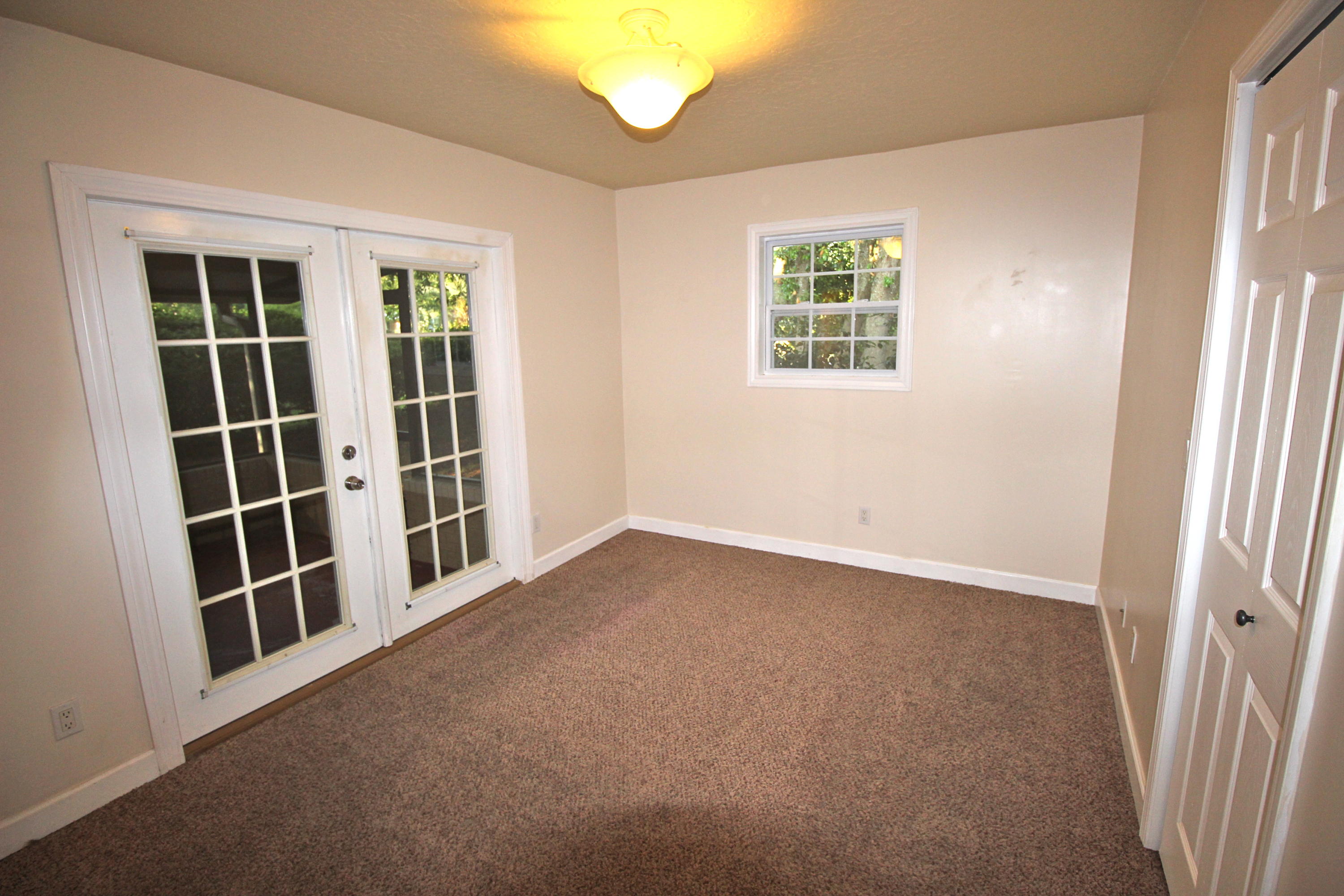 ALPINE BEACH - Residential