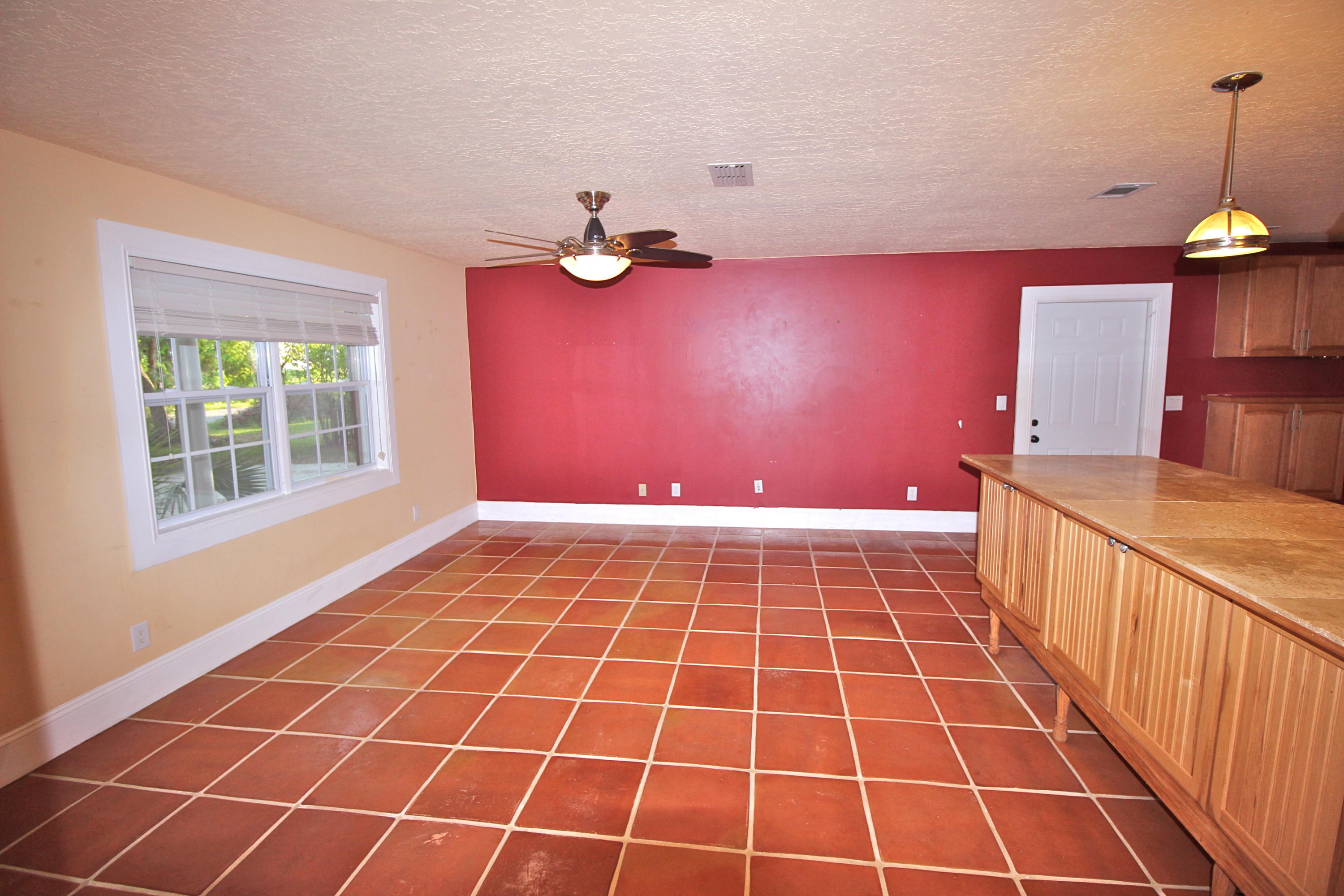 ALPINE BEACH - Residential