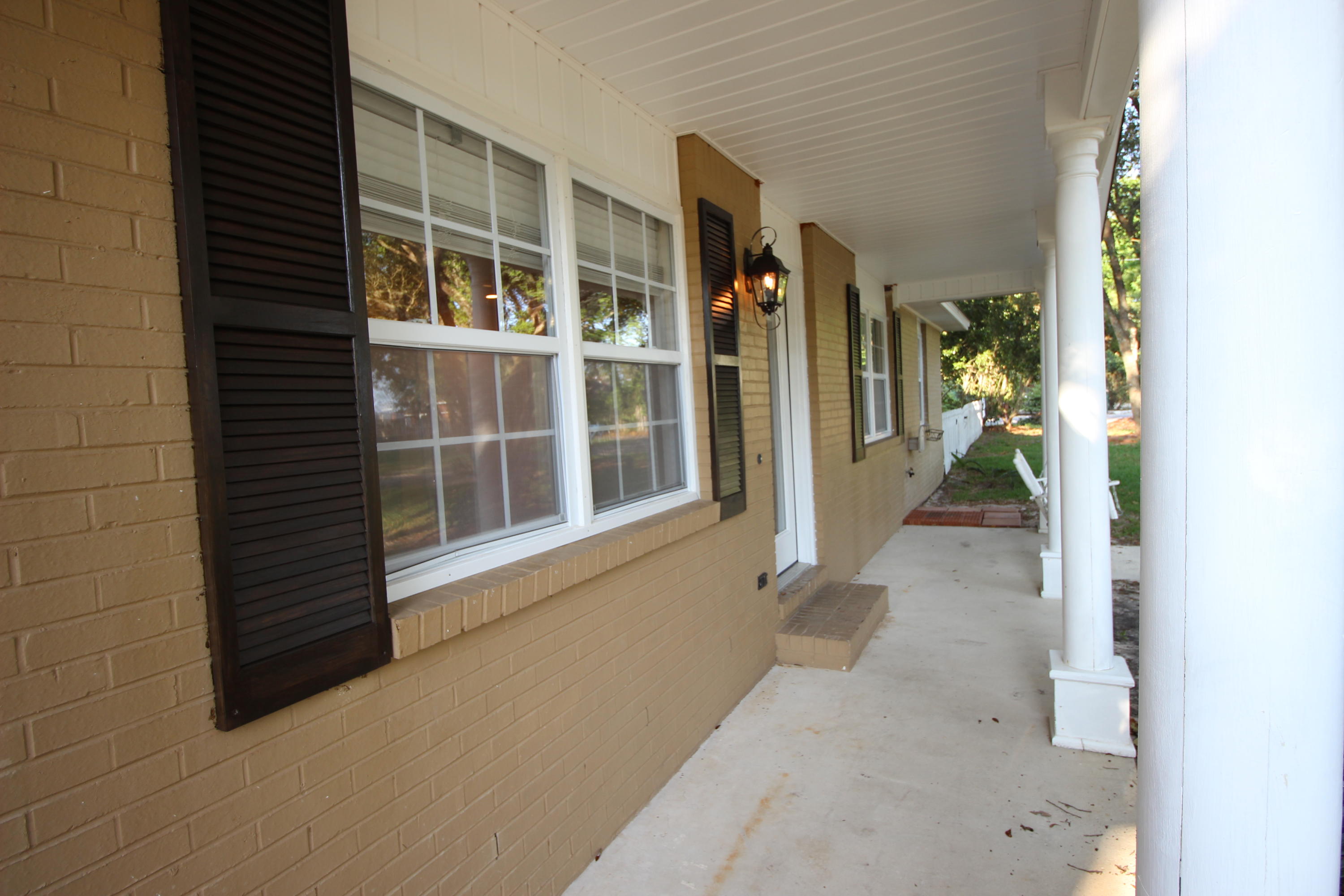 ALPINE BEACH - Residential