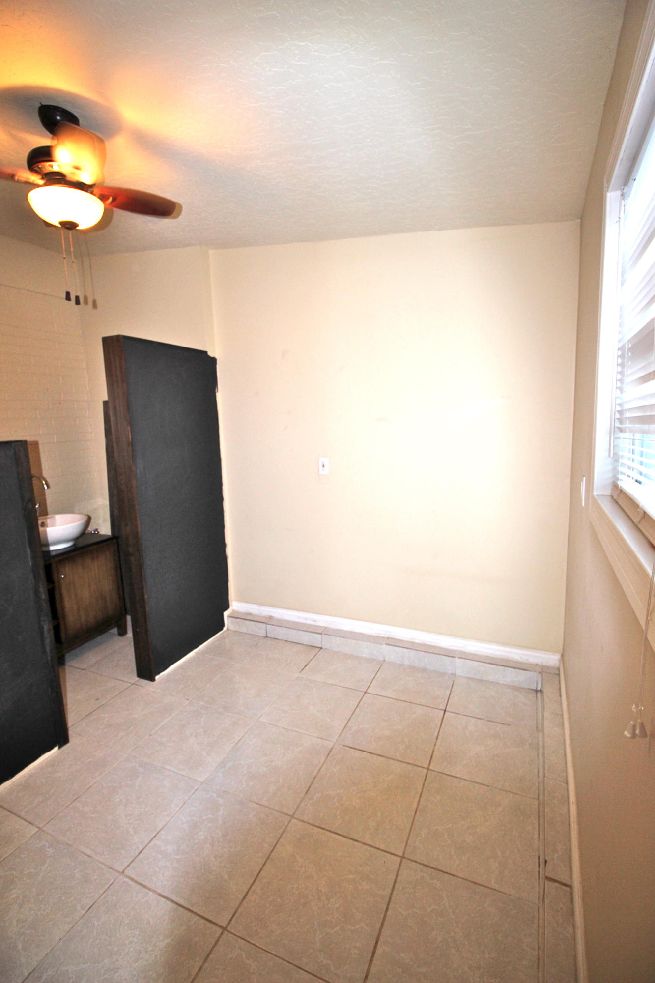 ALPINE BEACH - Residential