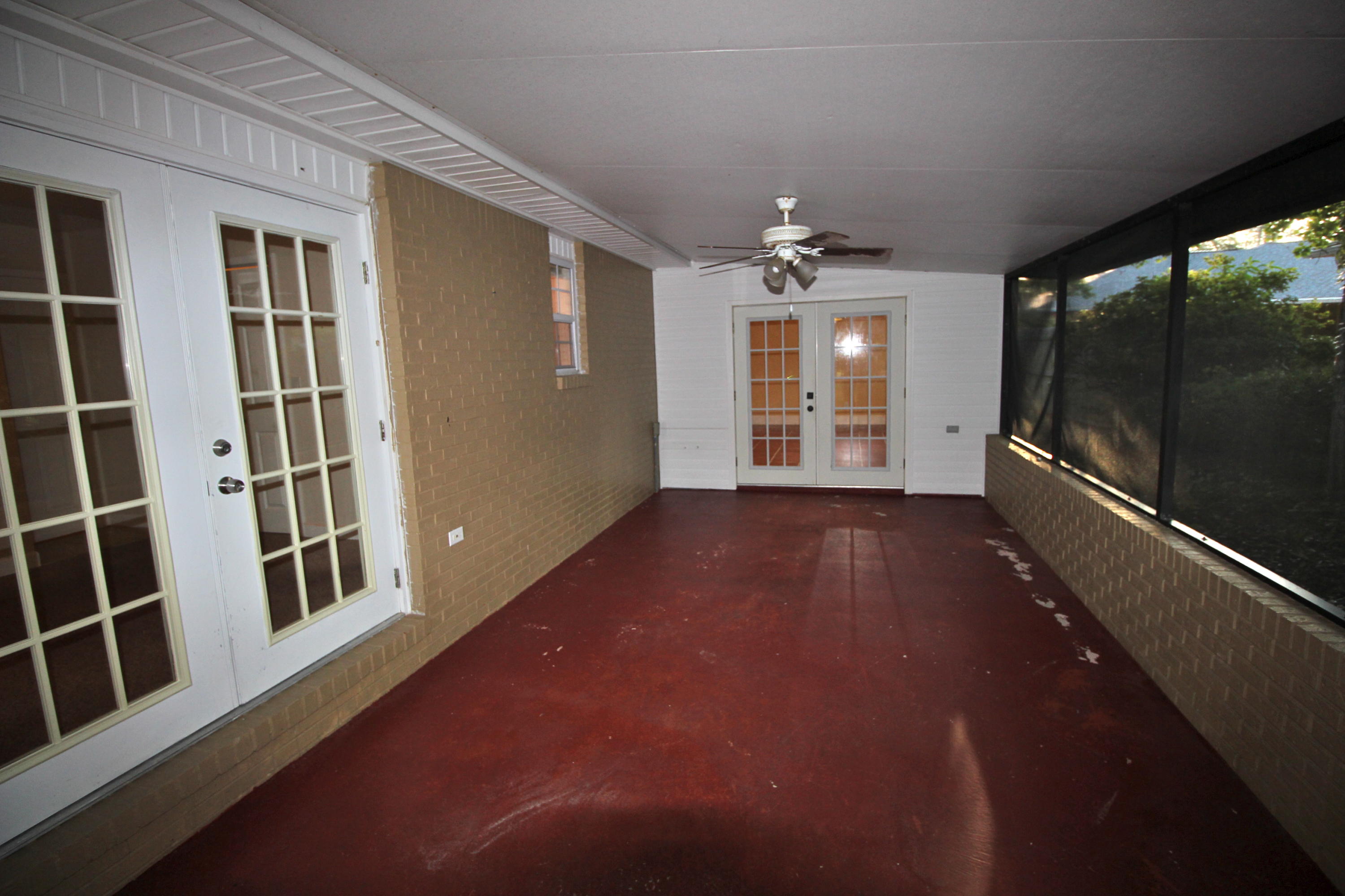 ALPINE BEACH - Residential