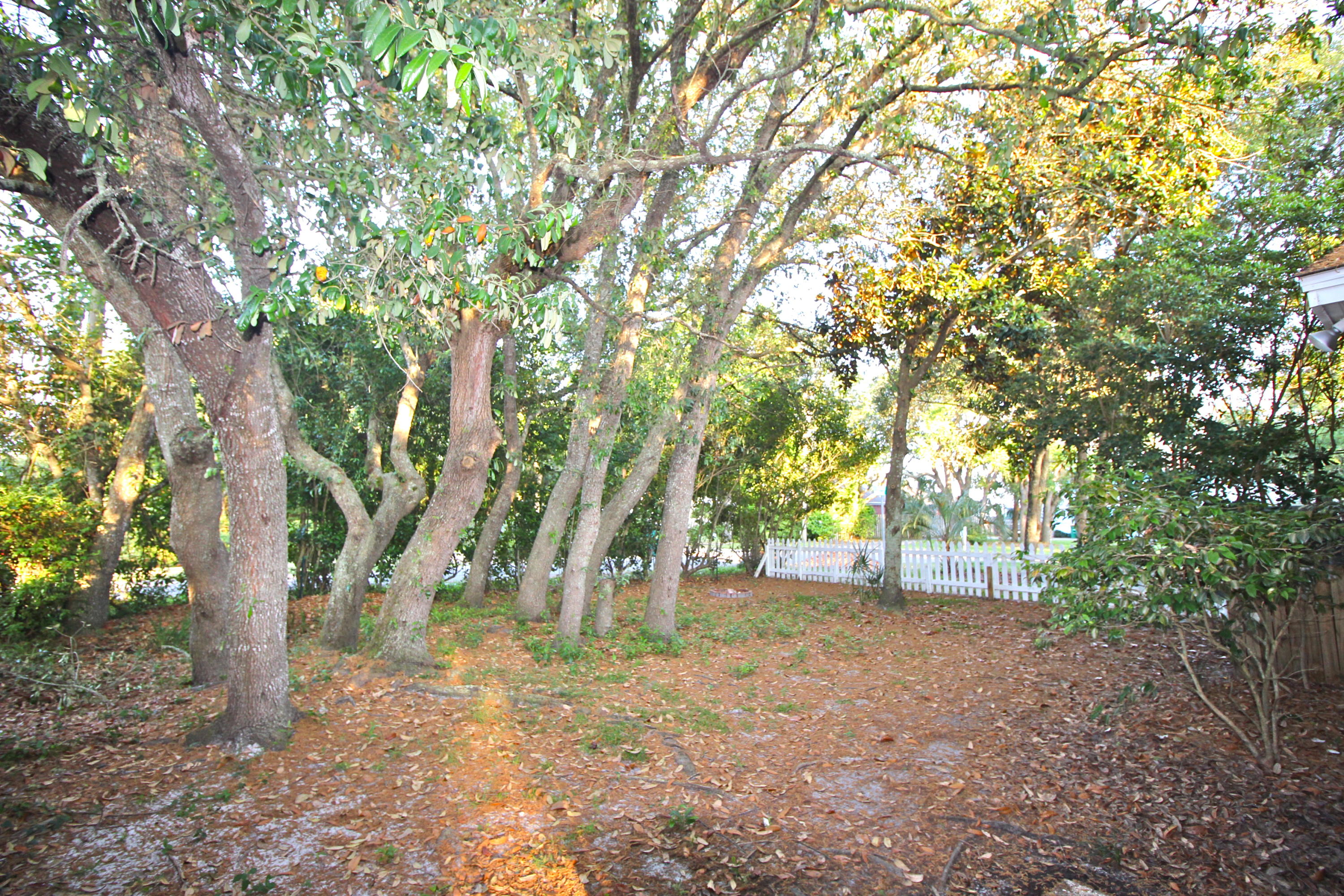 ALPINE BEACH - Residential