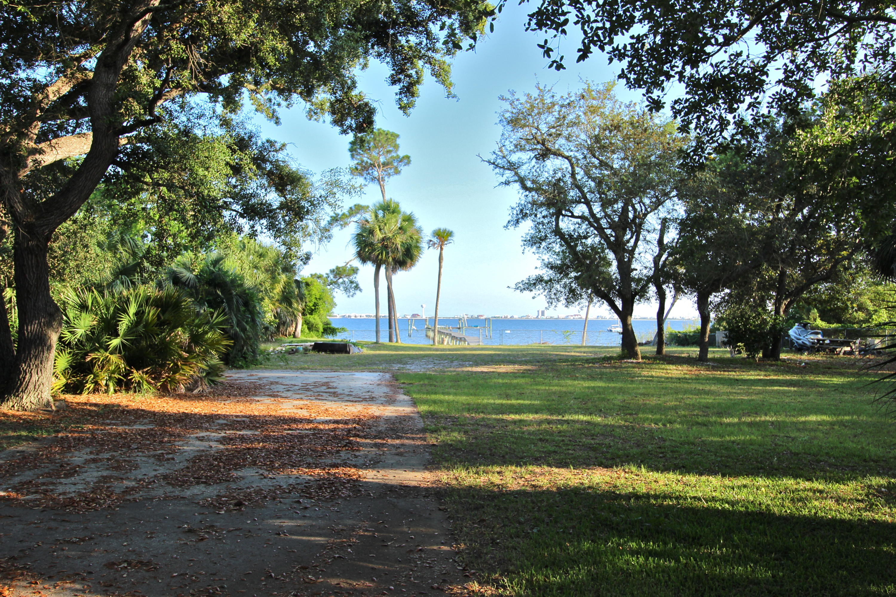 ALPINE BEACH - Residential