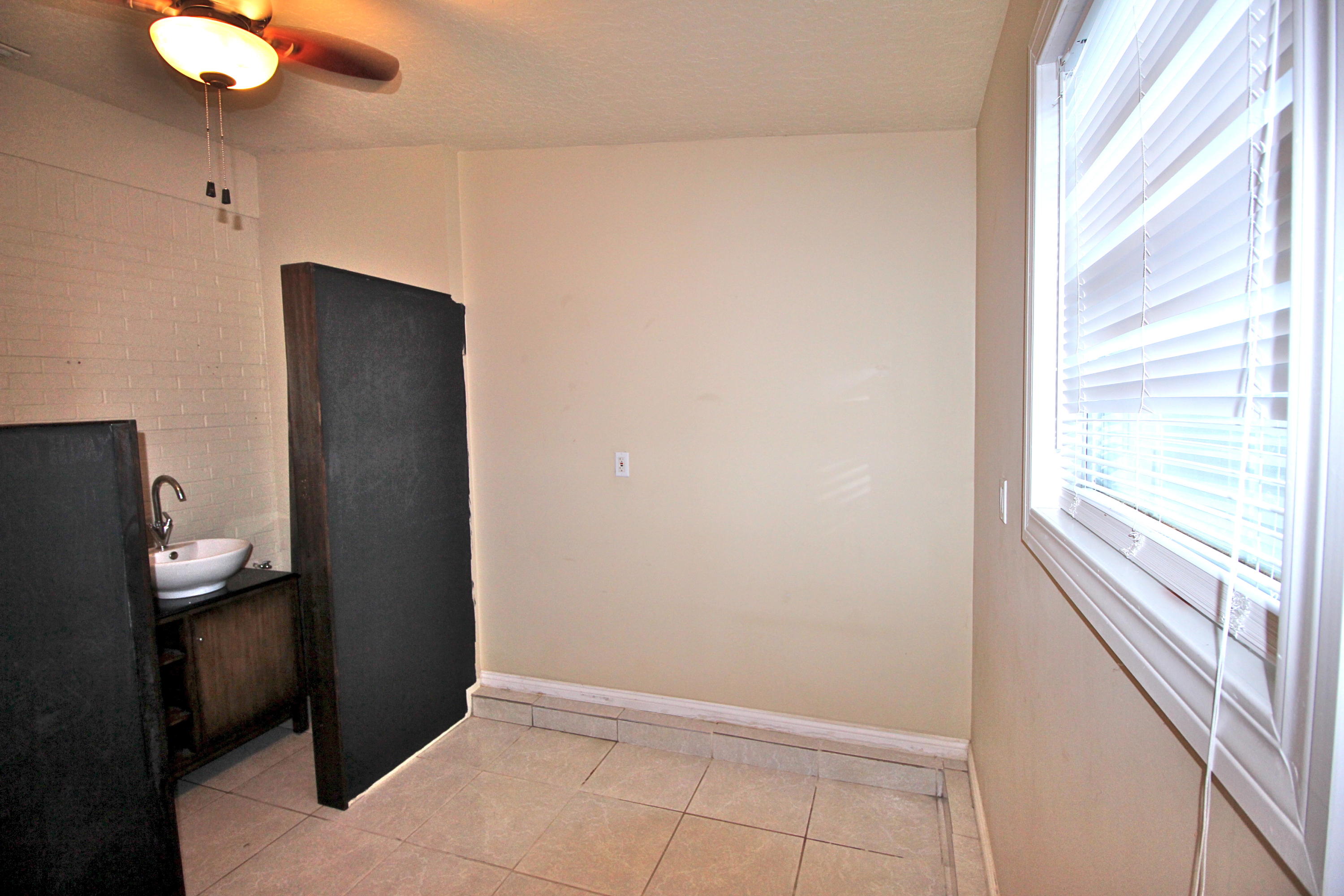 ALPINE BEACH - Residential