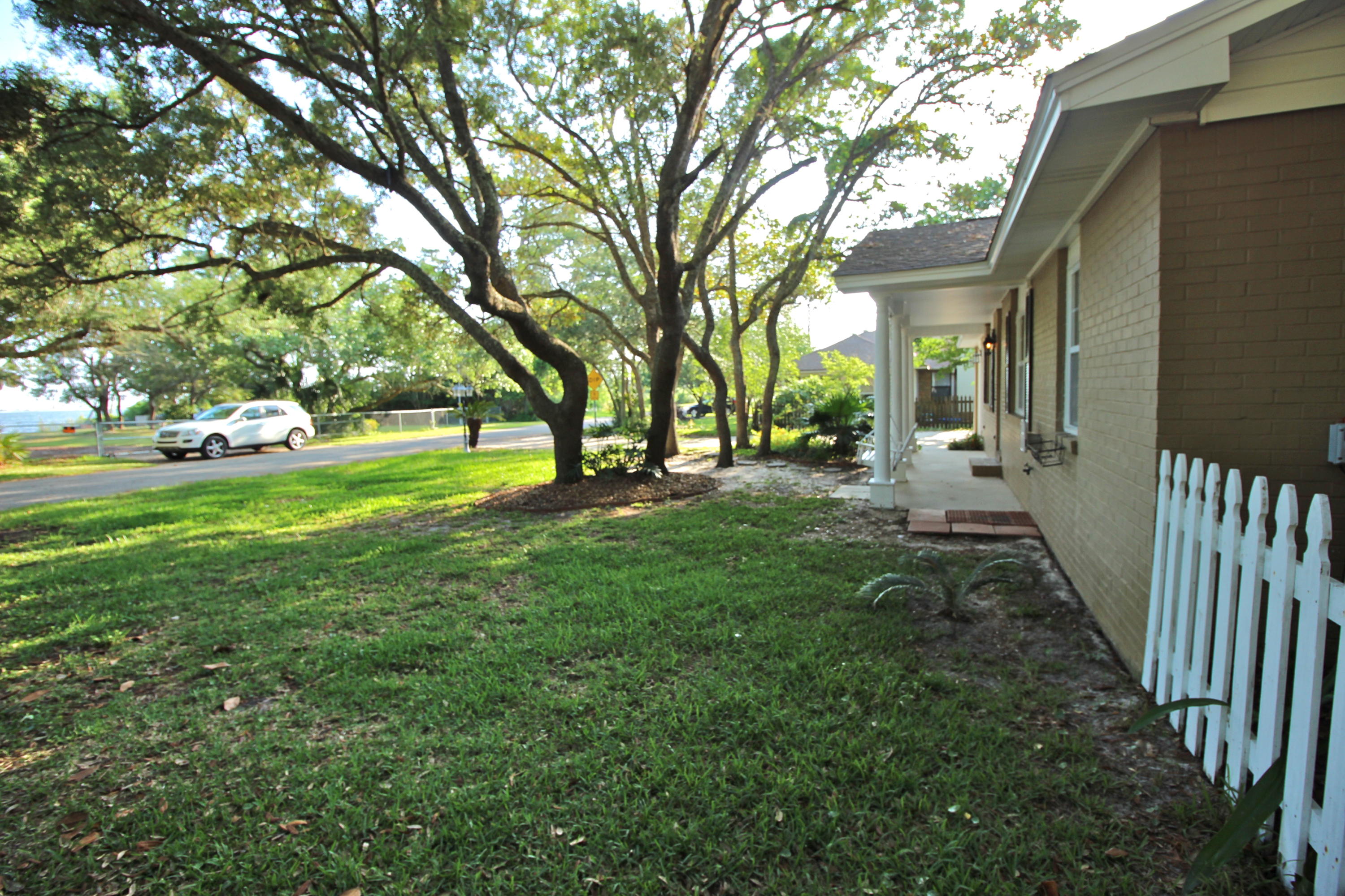ALPINE BEACH - Residential
