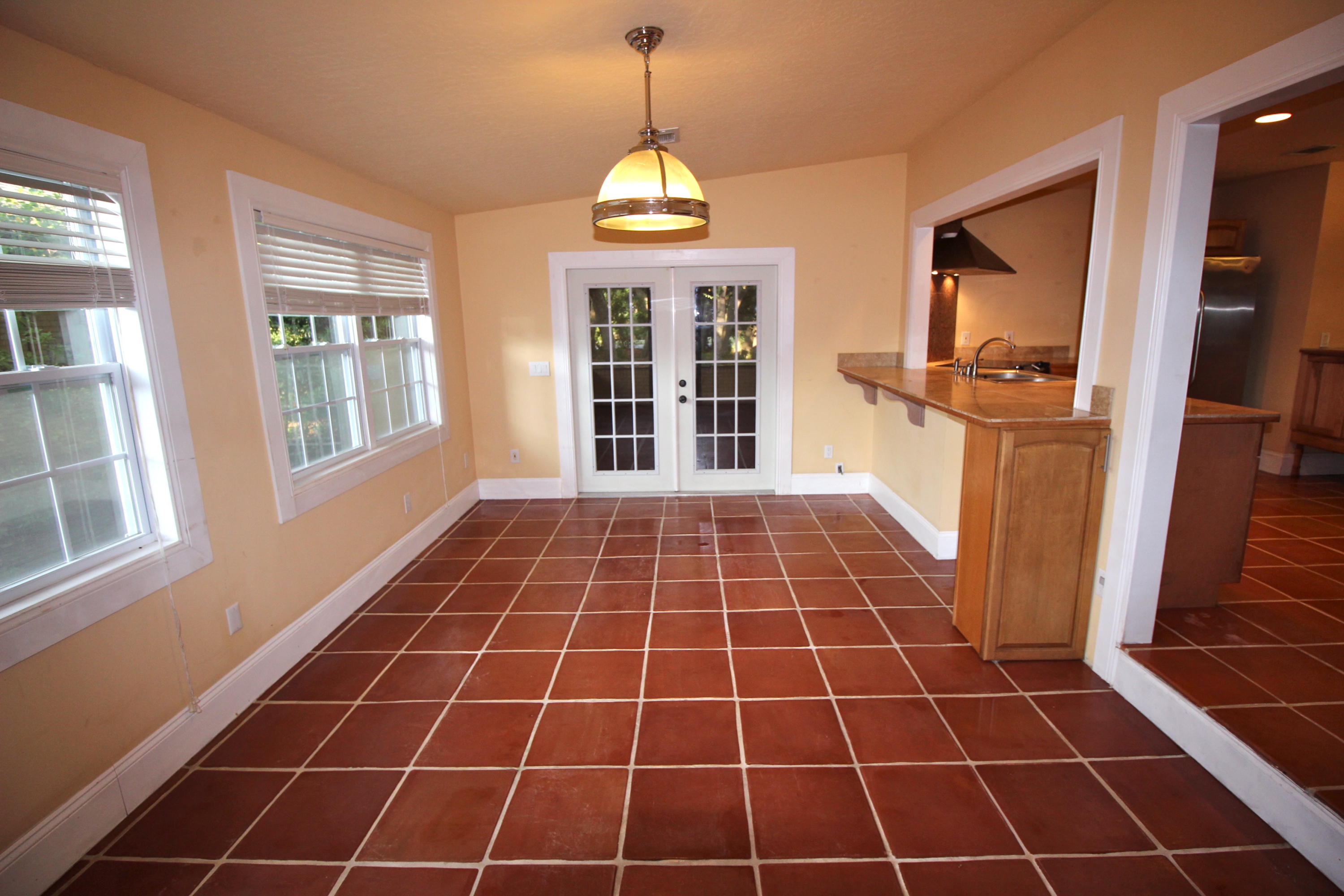 ALPINE BEACH - Residential