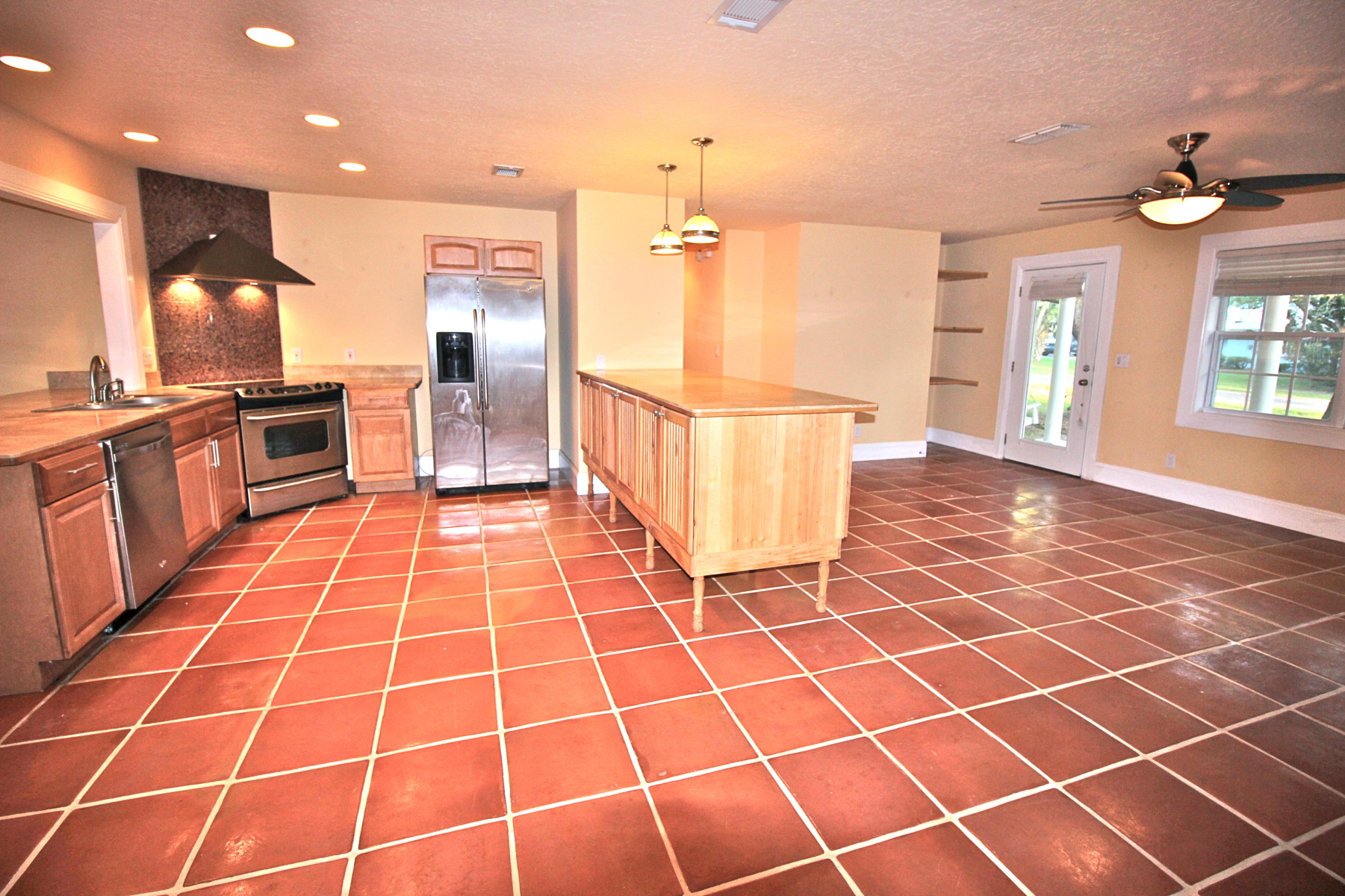 ALPINE BEACH - Residential