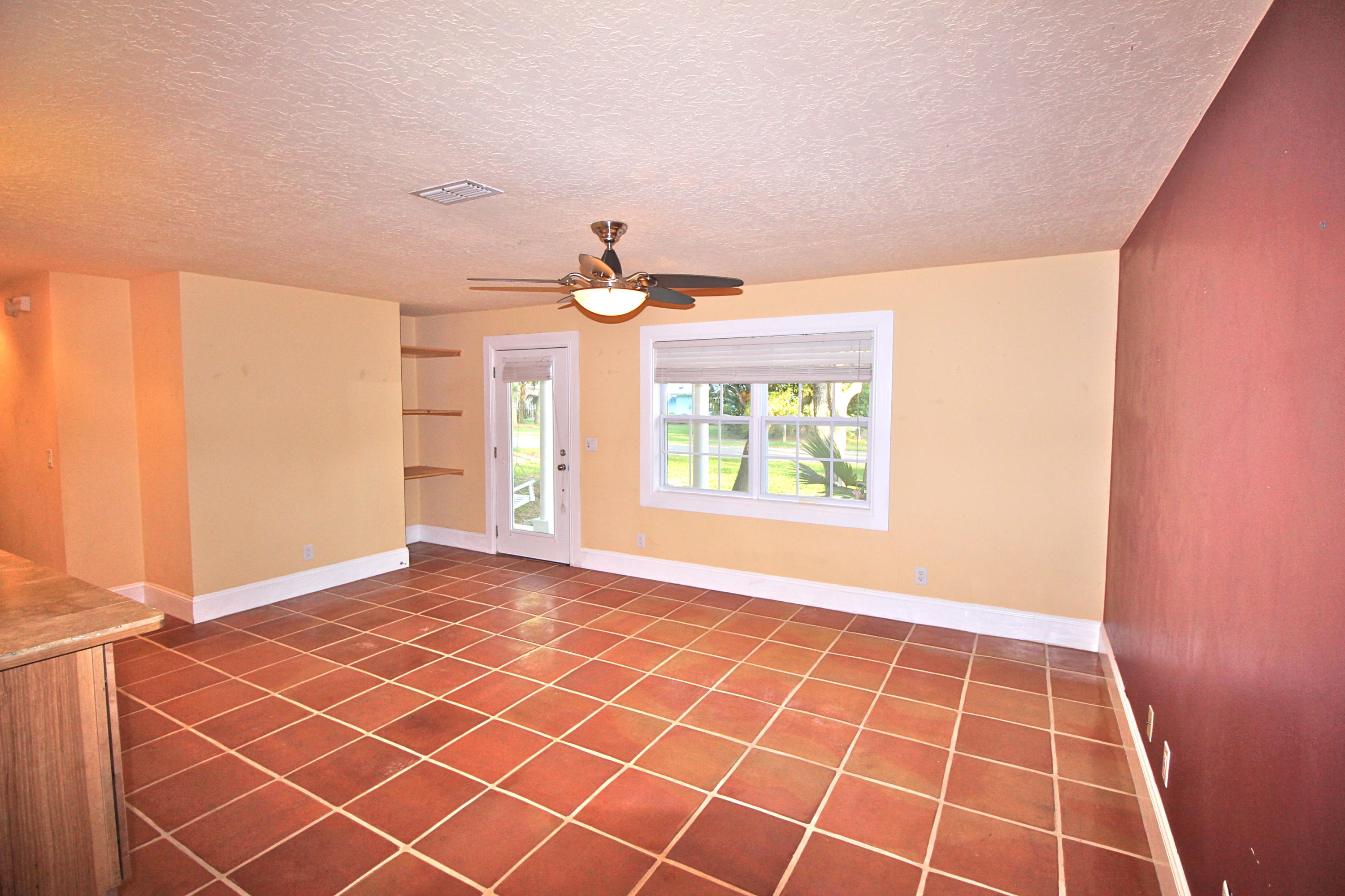 ALPINE BEACH - Residential