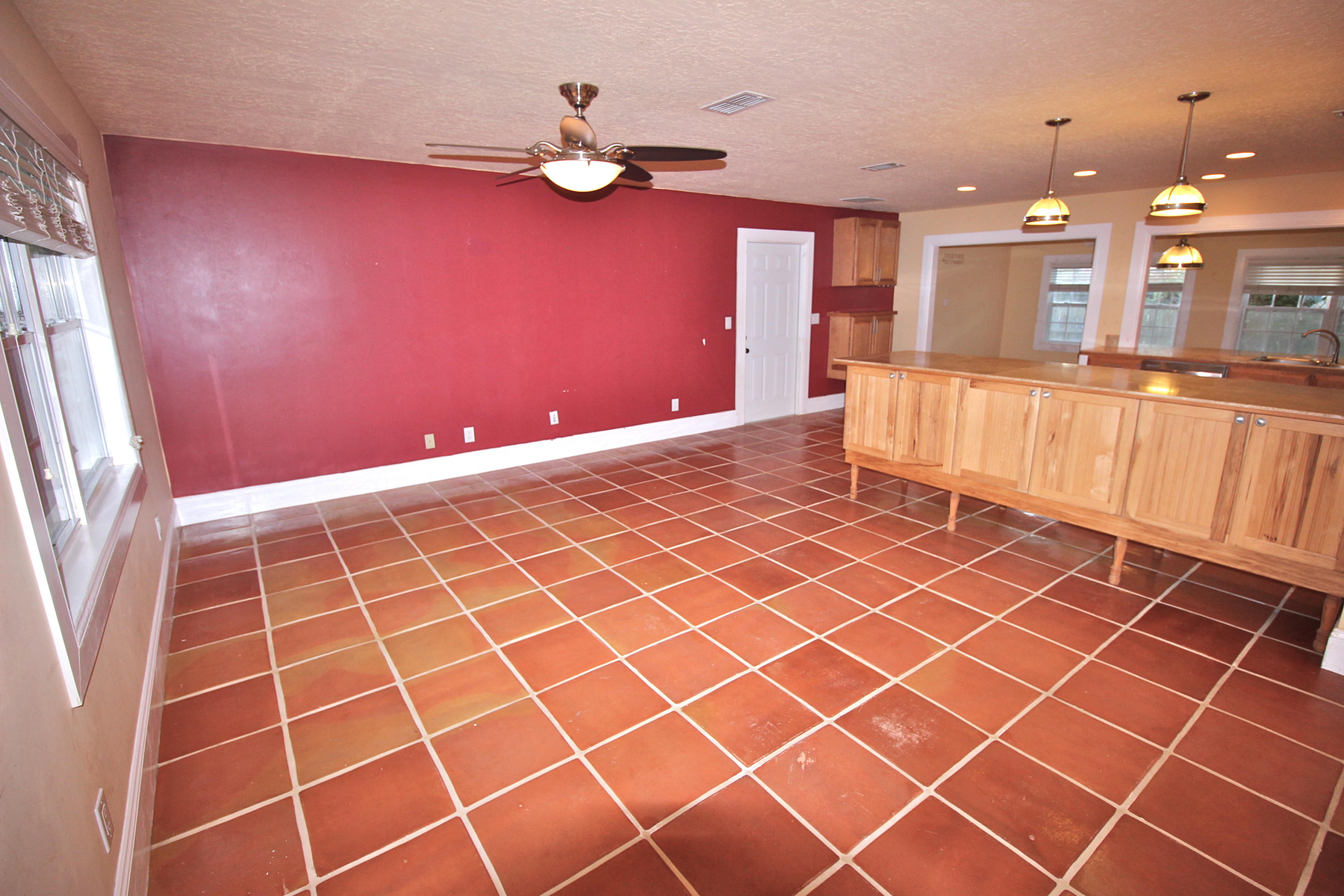 ALPINE BEACH - Residential